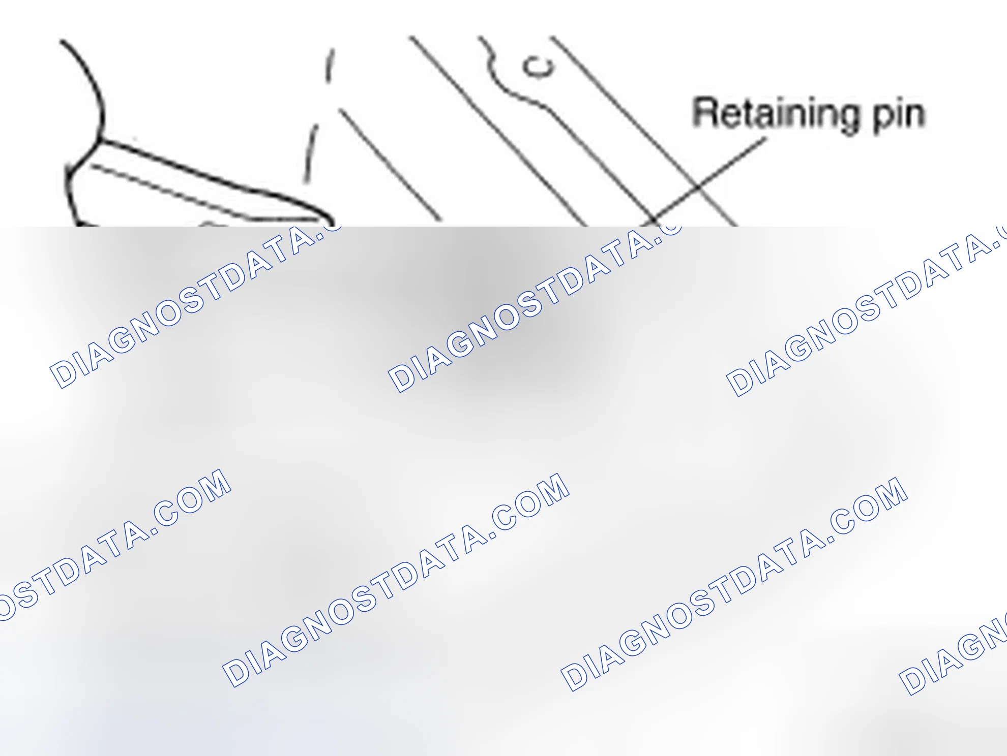 Scheme 141
