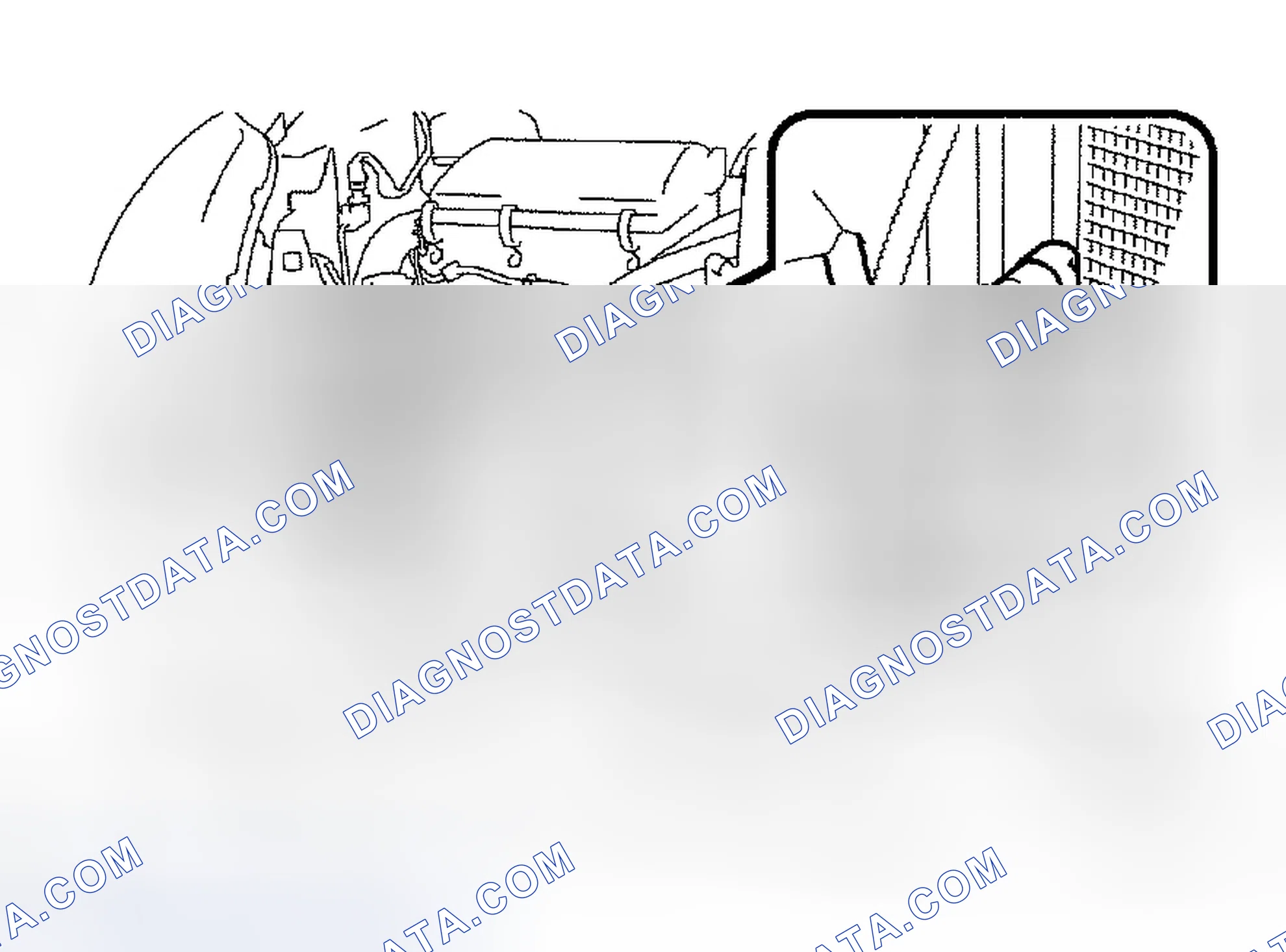 Scheme 230