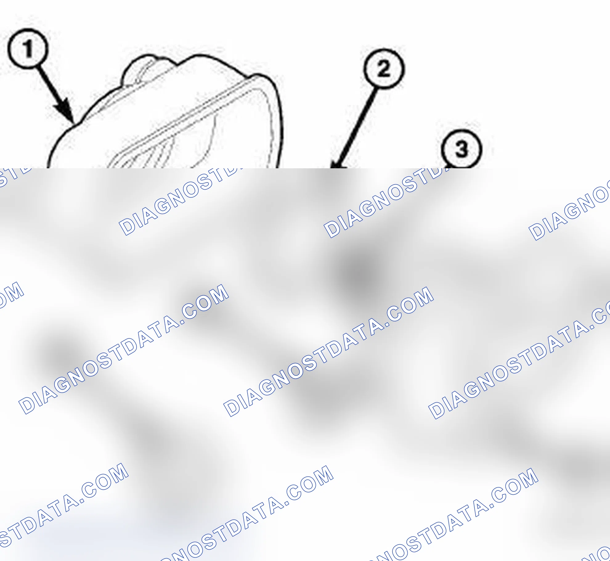 Scheme 16