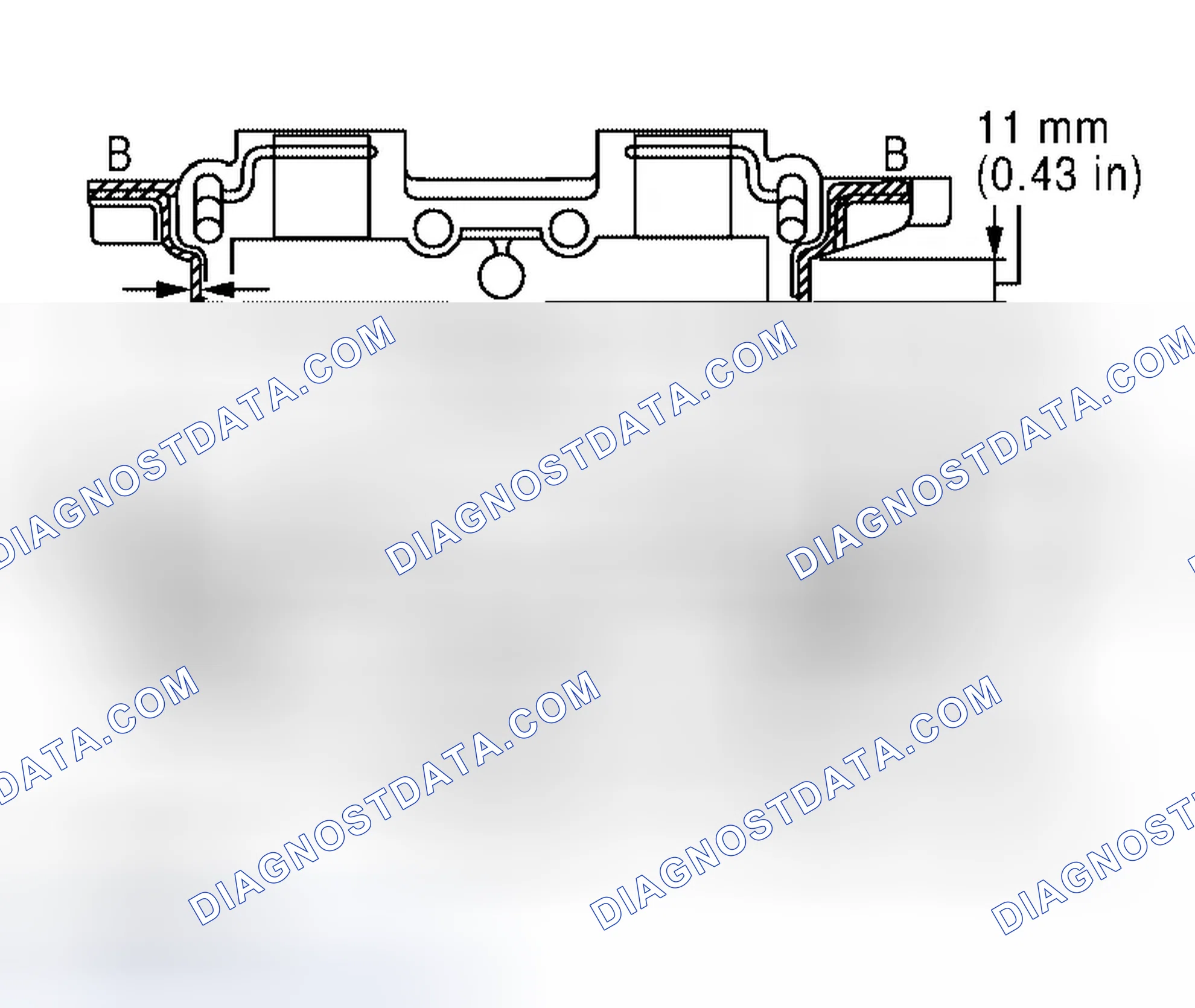 Scheme 190