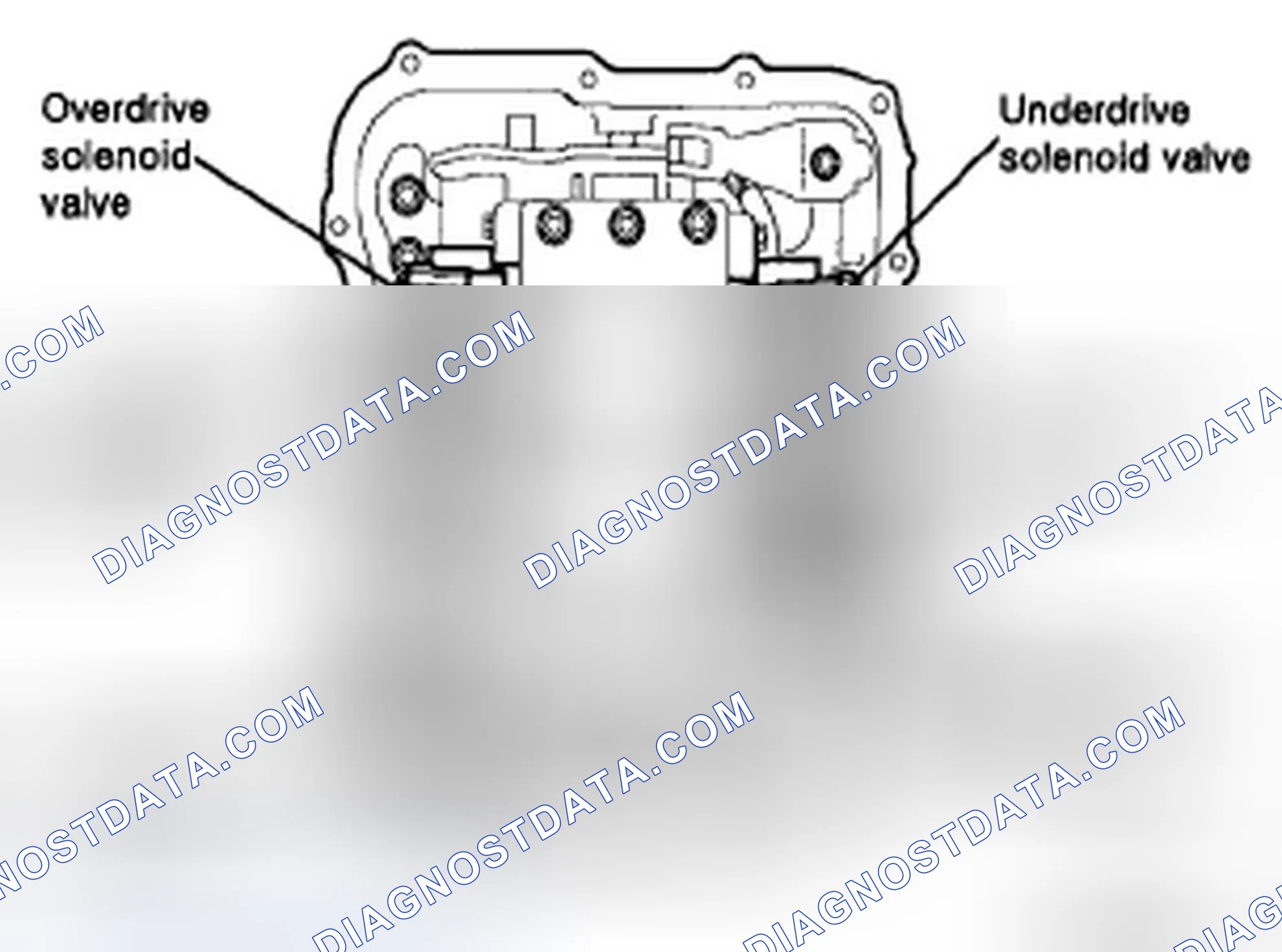 Scheme 181: COMPONENT LOCATION