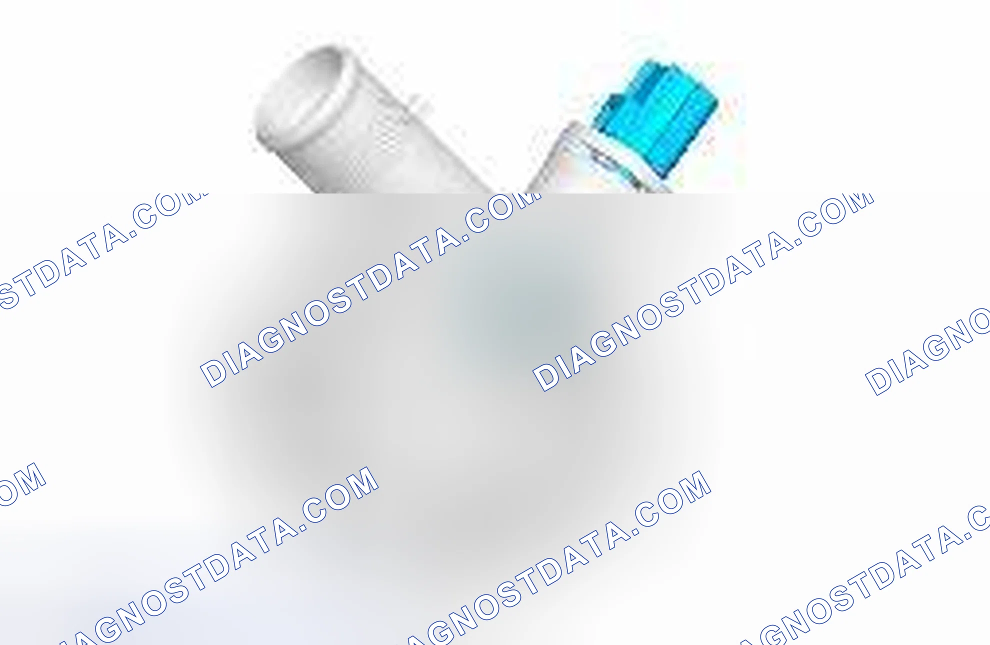 Scheme 26: ENGINE COOLANT TEMPERATURE (ECT) SENSOR