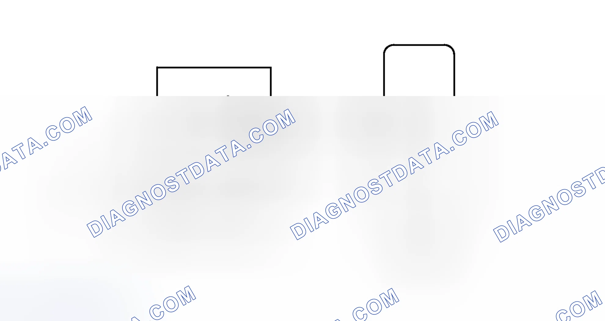 Scheme 402: WIRING DIAGRAM