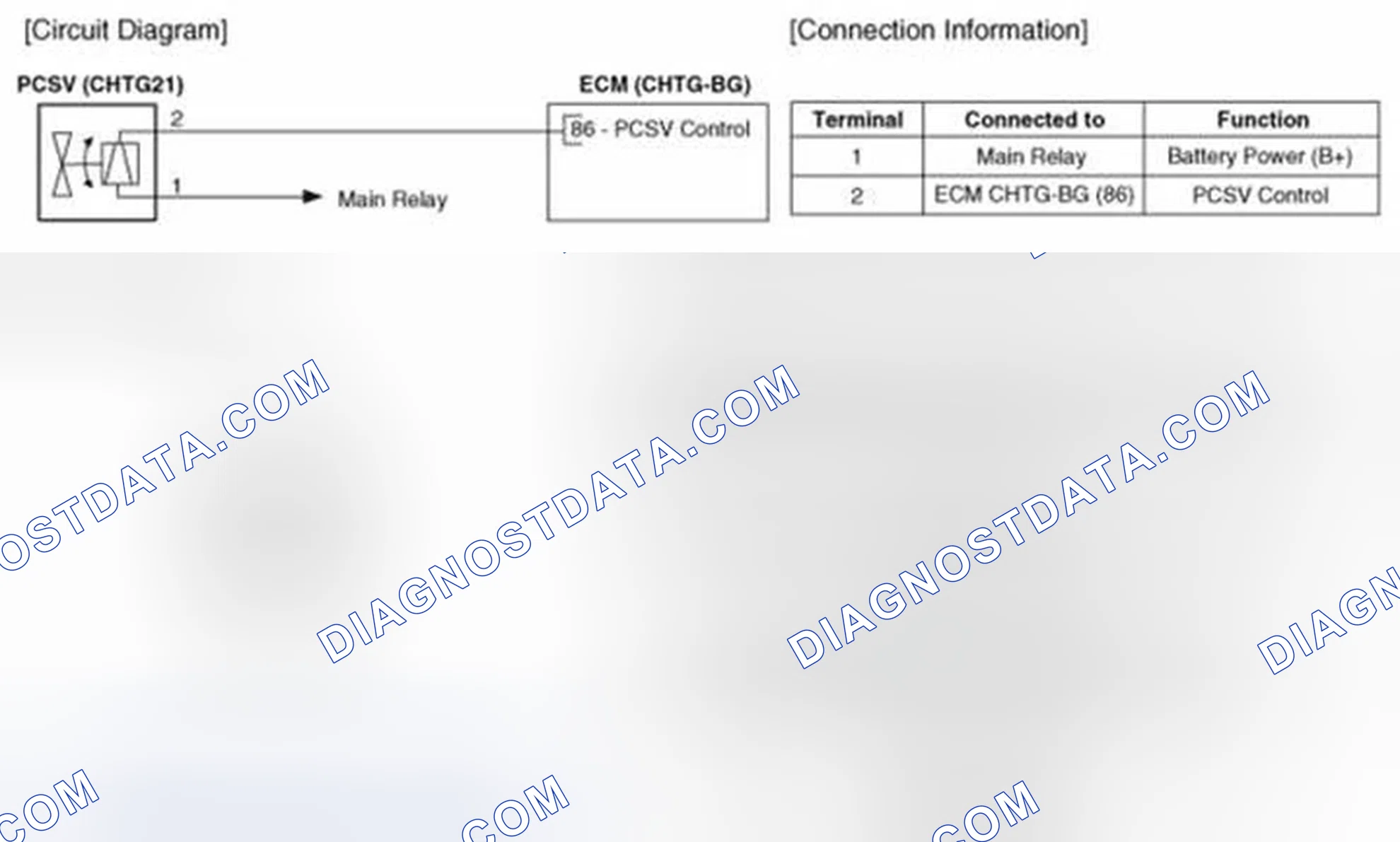 Scheme 366: Circuit Diagram