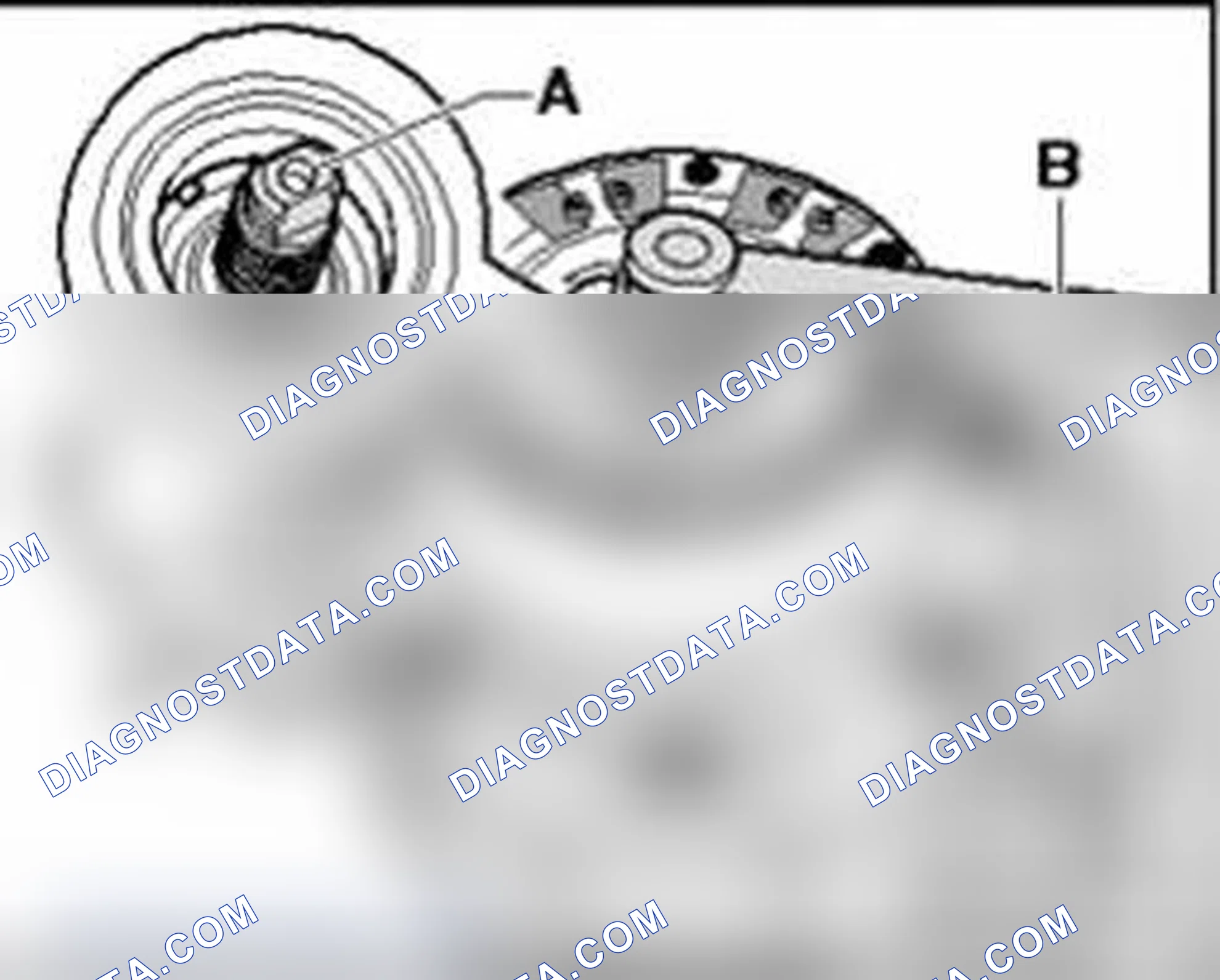 Scheme 165: Removing