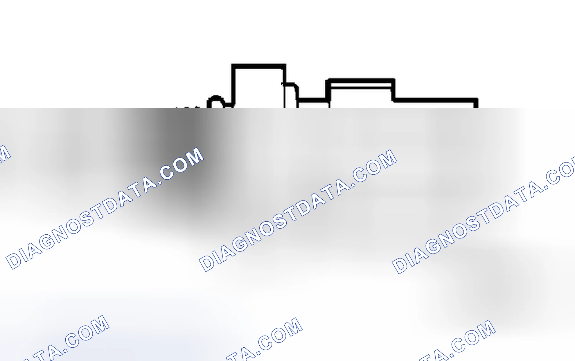 Scheme 50: Fuel Rail Temperature (FRT) Sensor