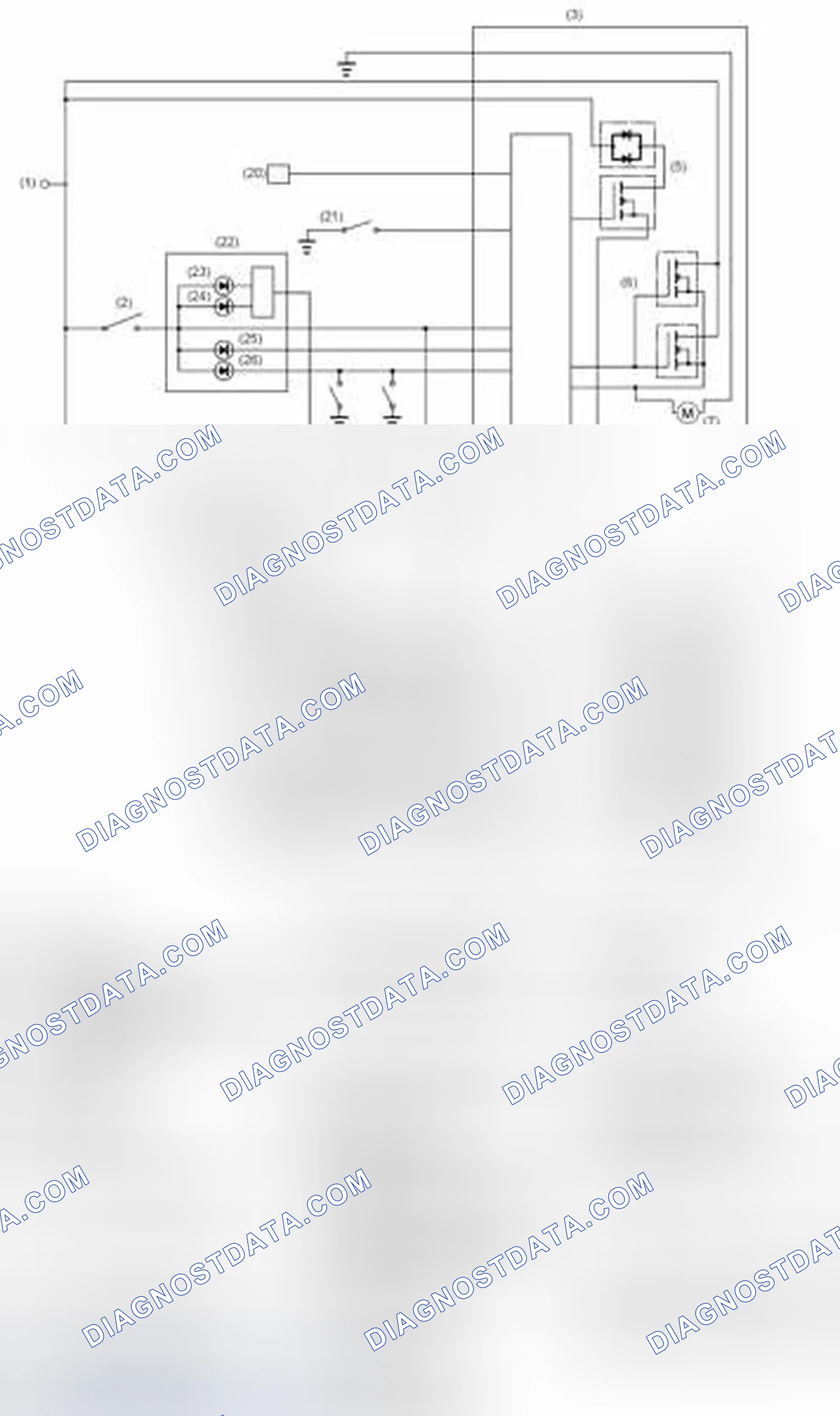 Scheme 18