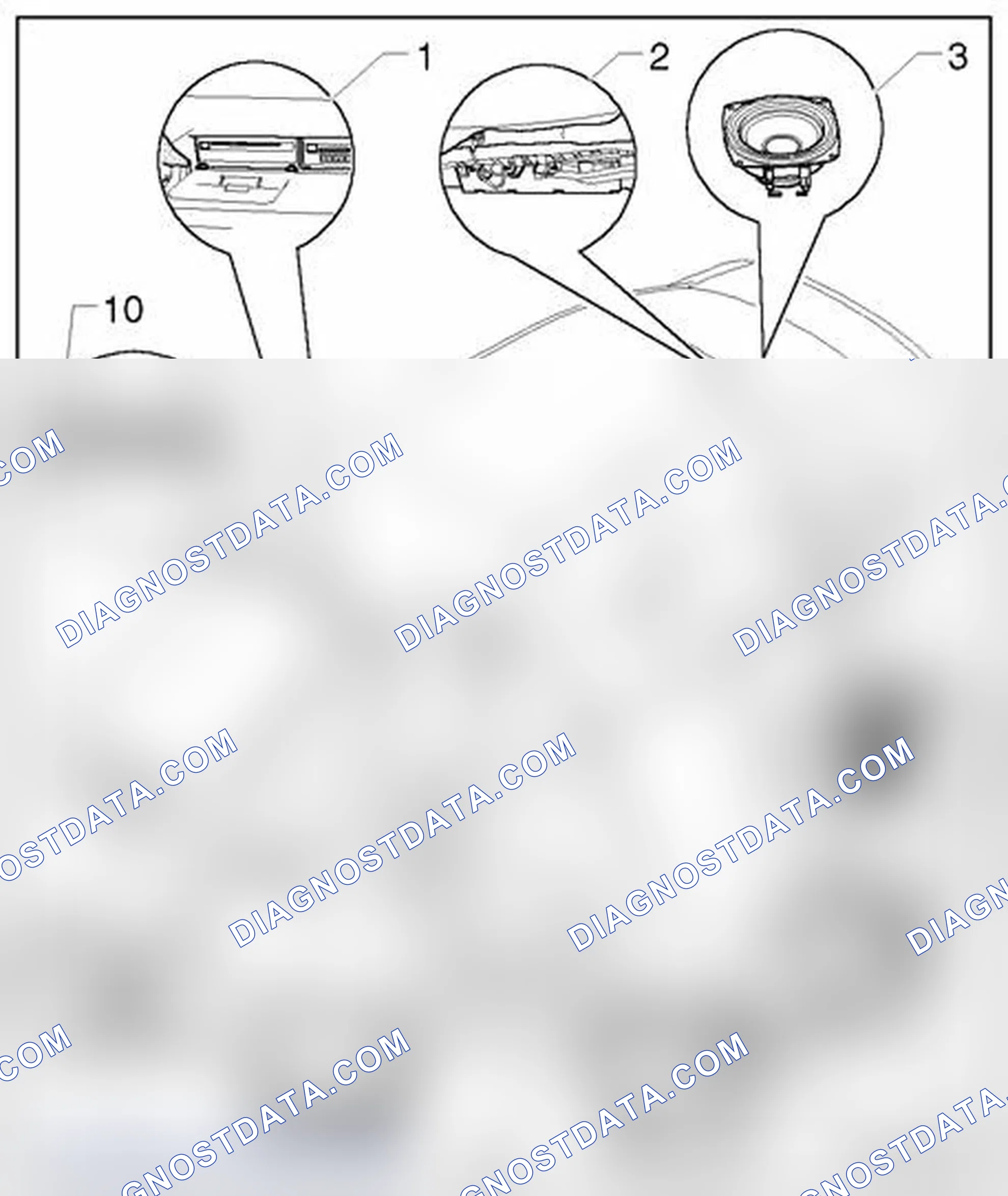 Scheme 25