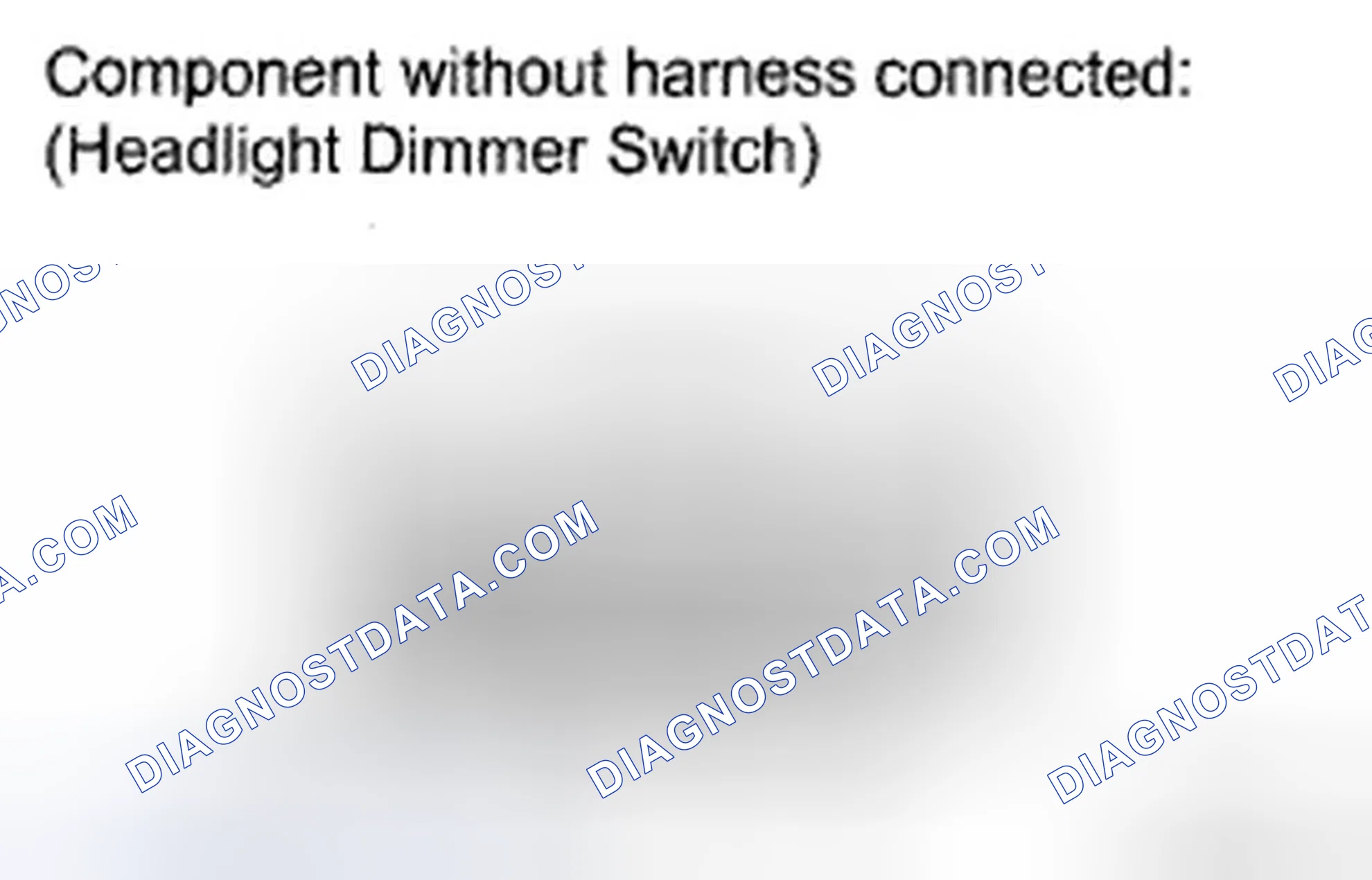 Scheme 295