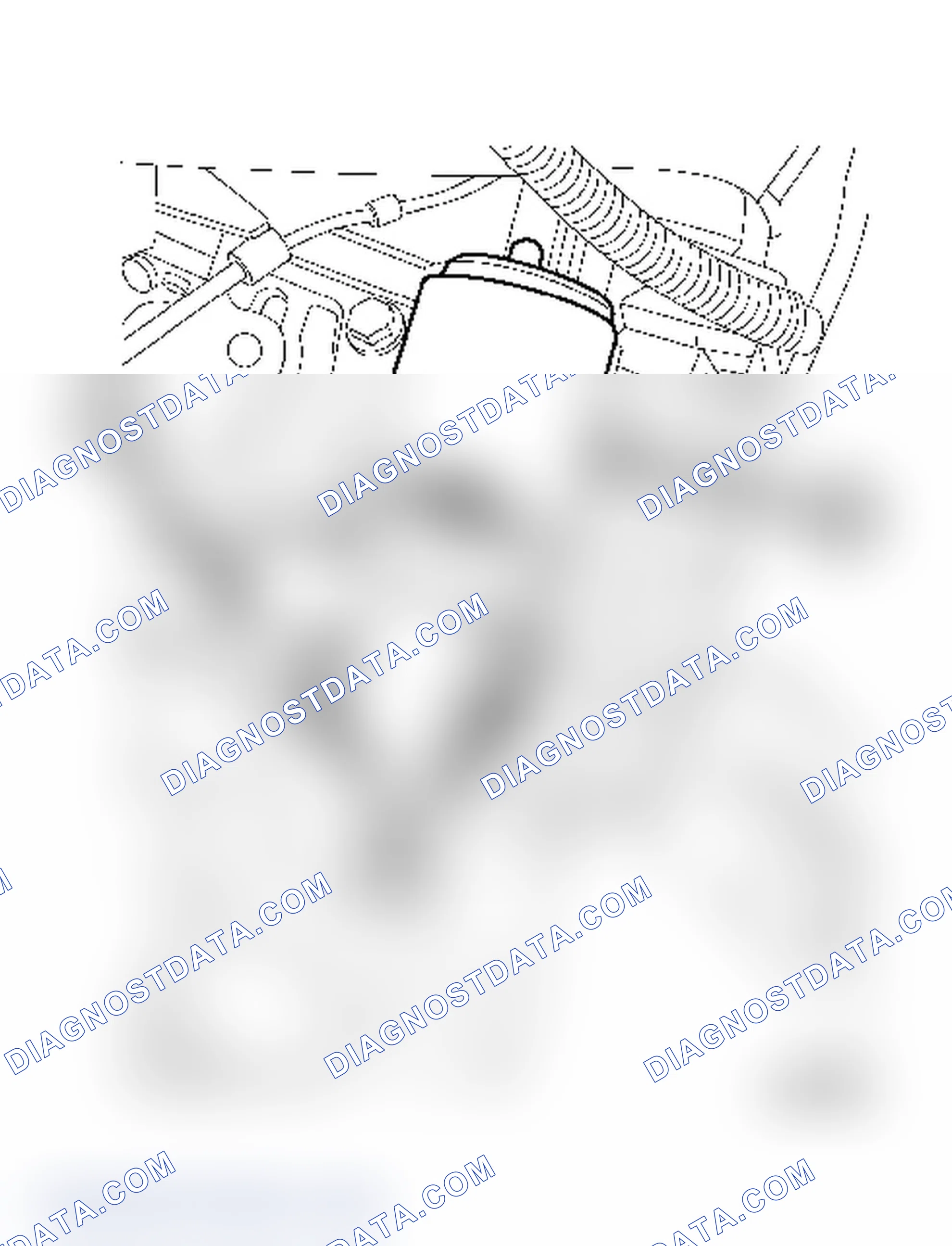 Scheme 27
