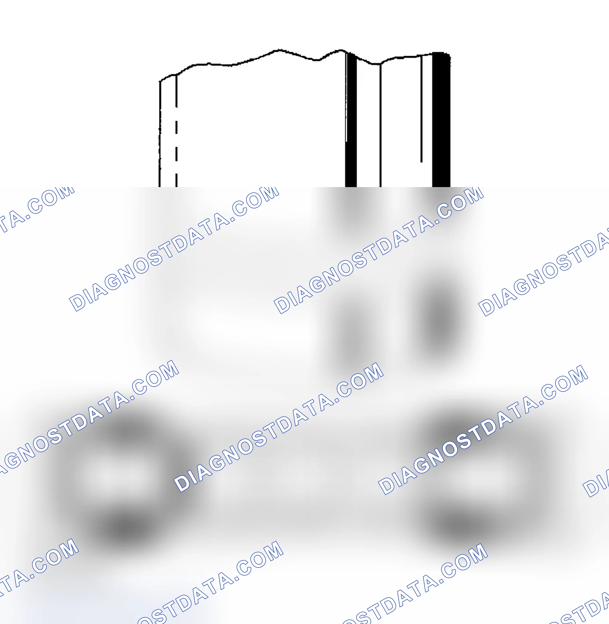 Scheme 189: Double Edge Pitting