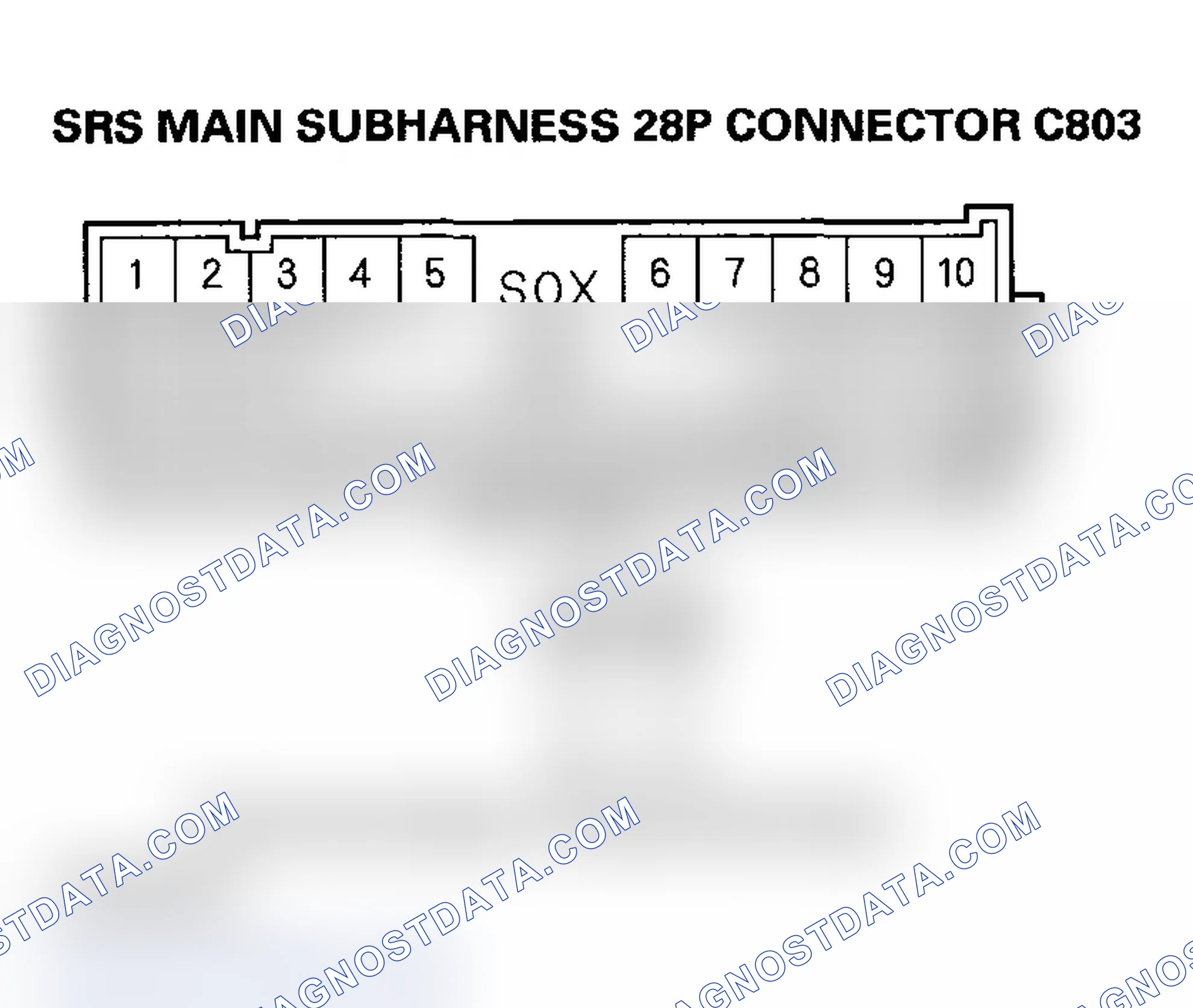 Scheme 170