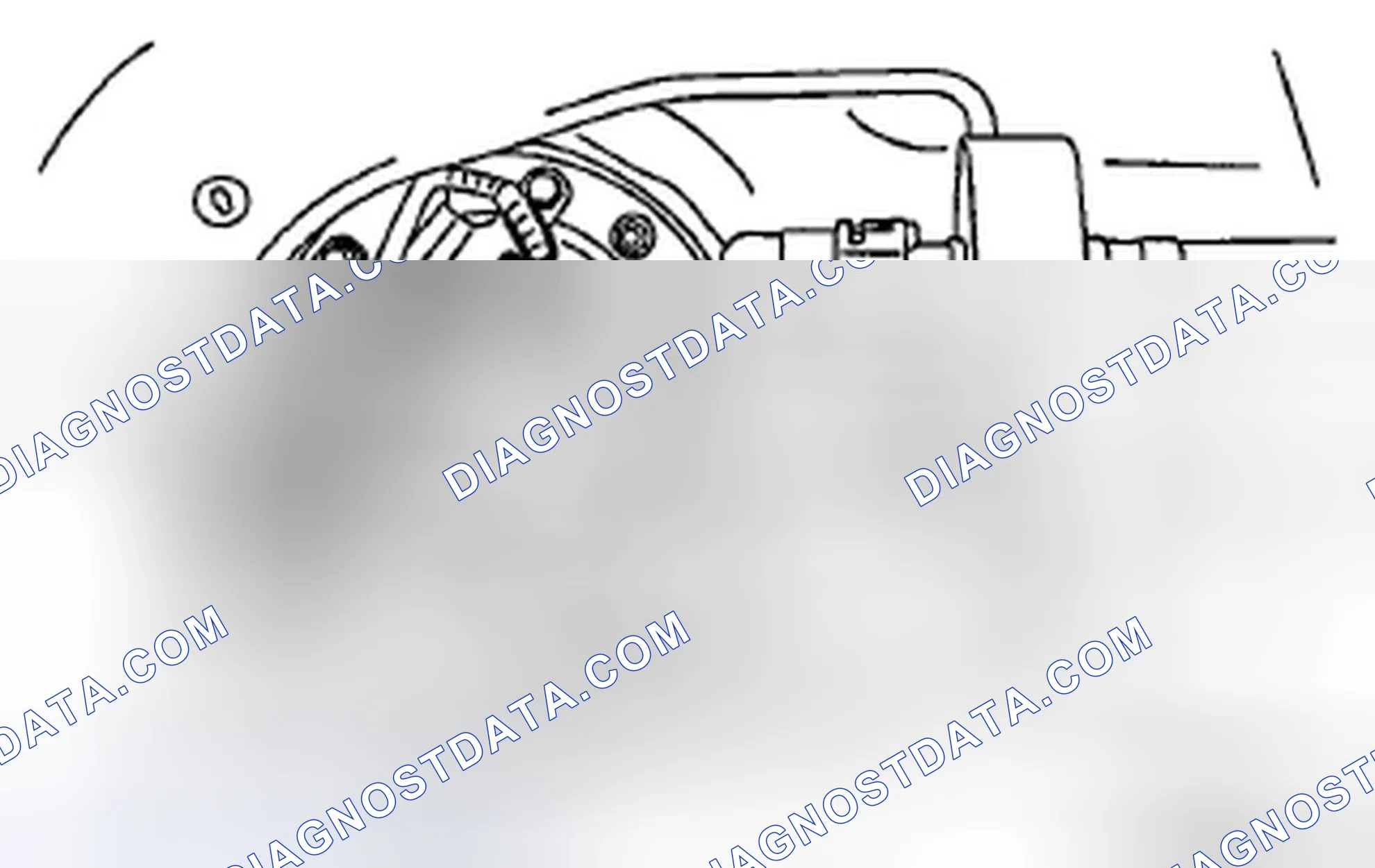 Scheme 395