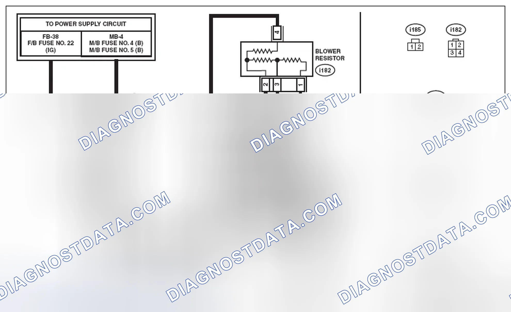Scheme 46: WIRING DIAGRAM