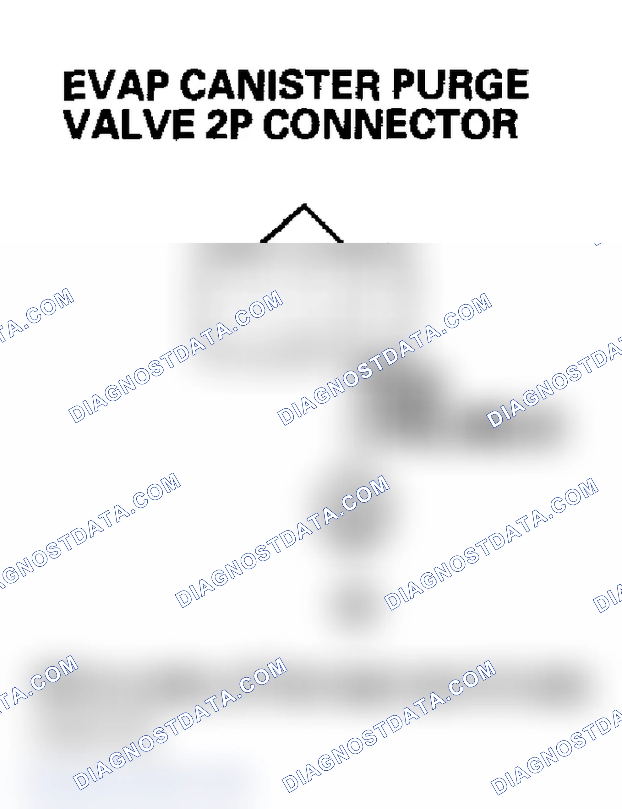 Scheme 178