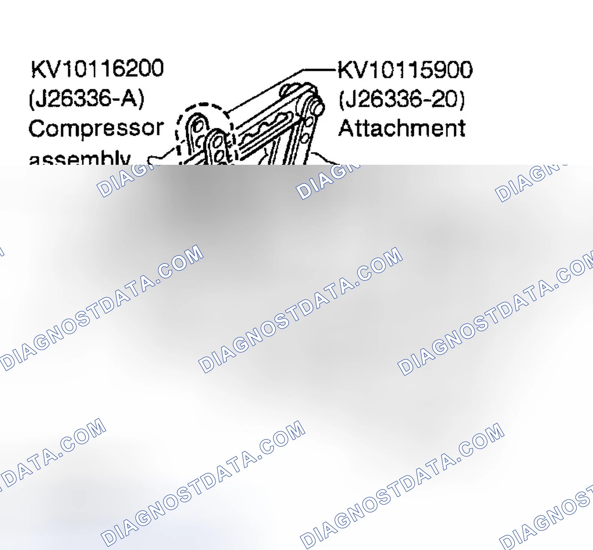 Scheme 316