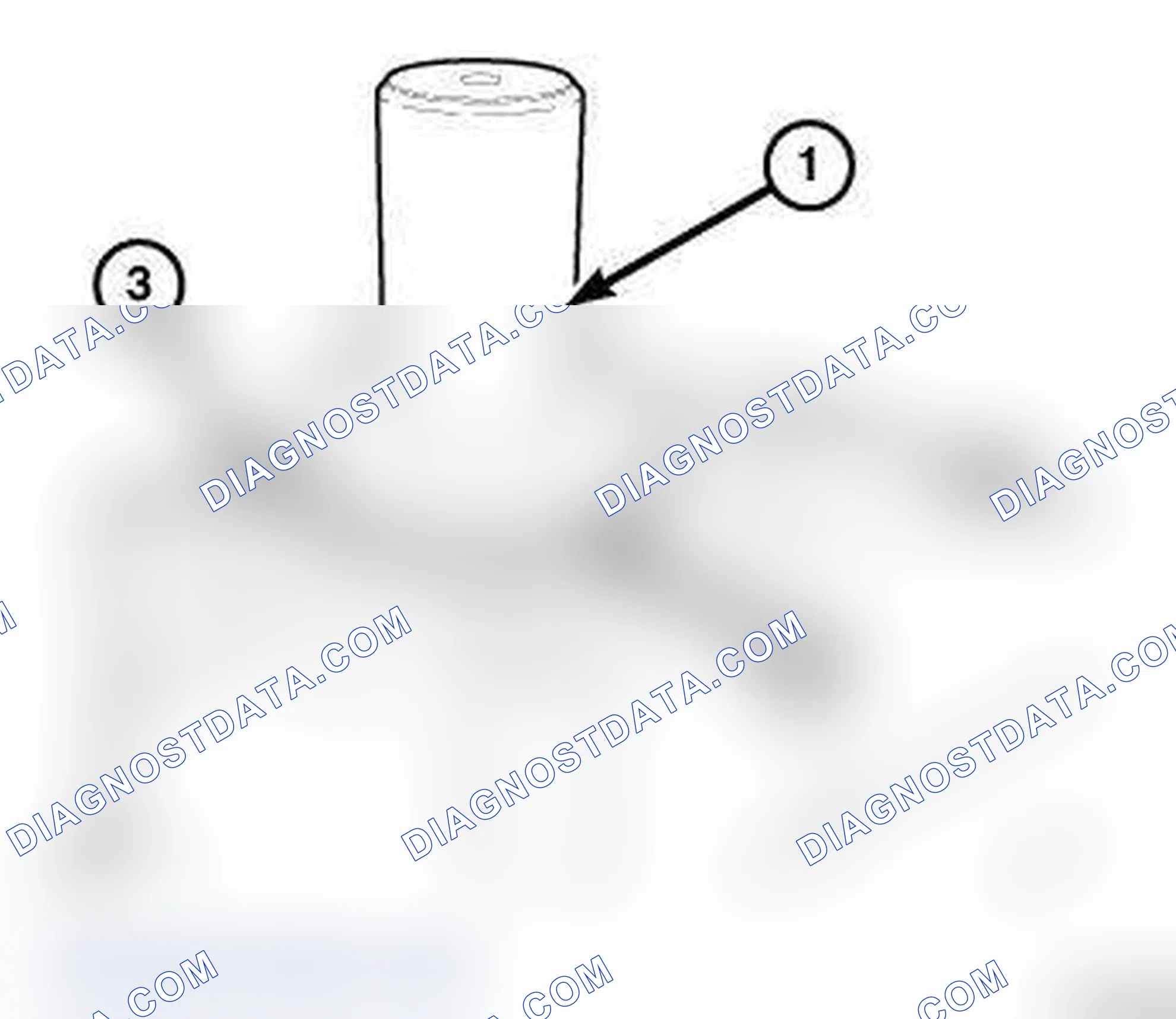 Scheme 15: ASSEMBLY