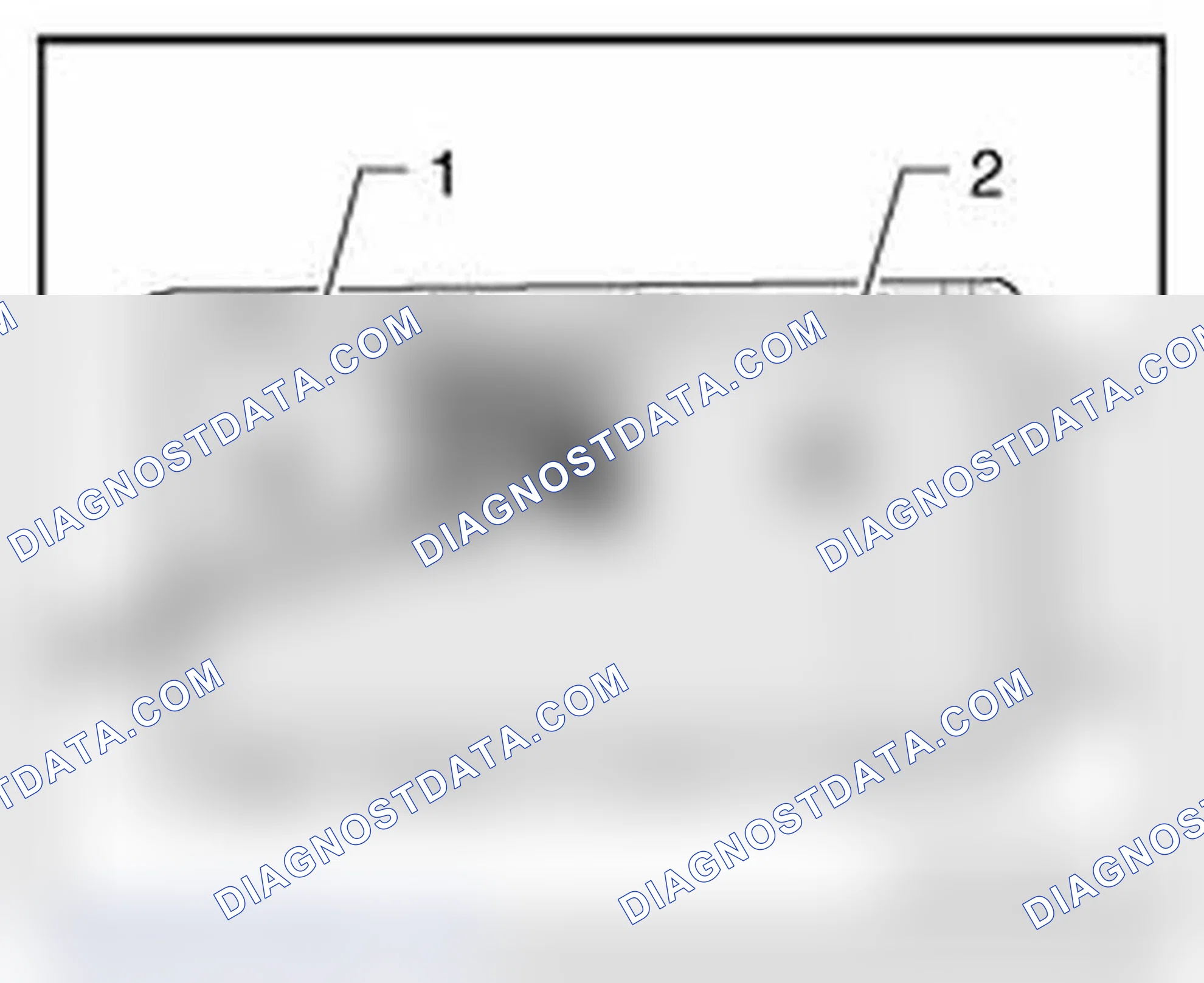 Scheme 106