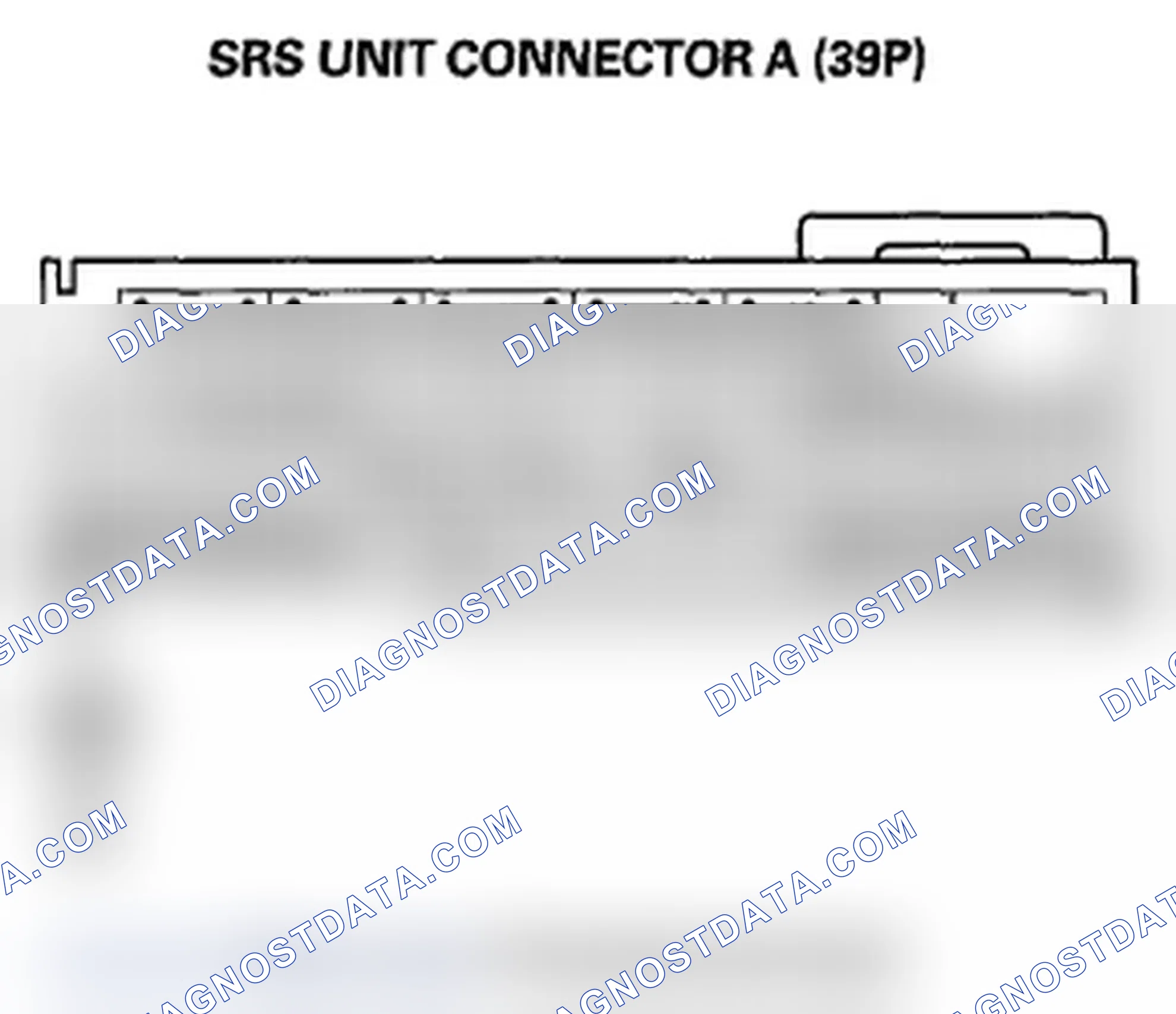 Scheme 194: DTC A1-1x ("x" can be 0 thru 9 or A thru F): Faulty Power Supply (VA line)