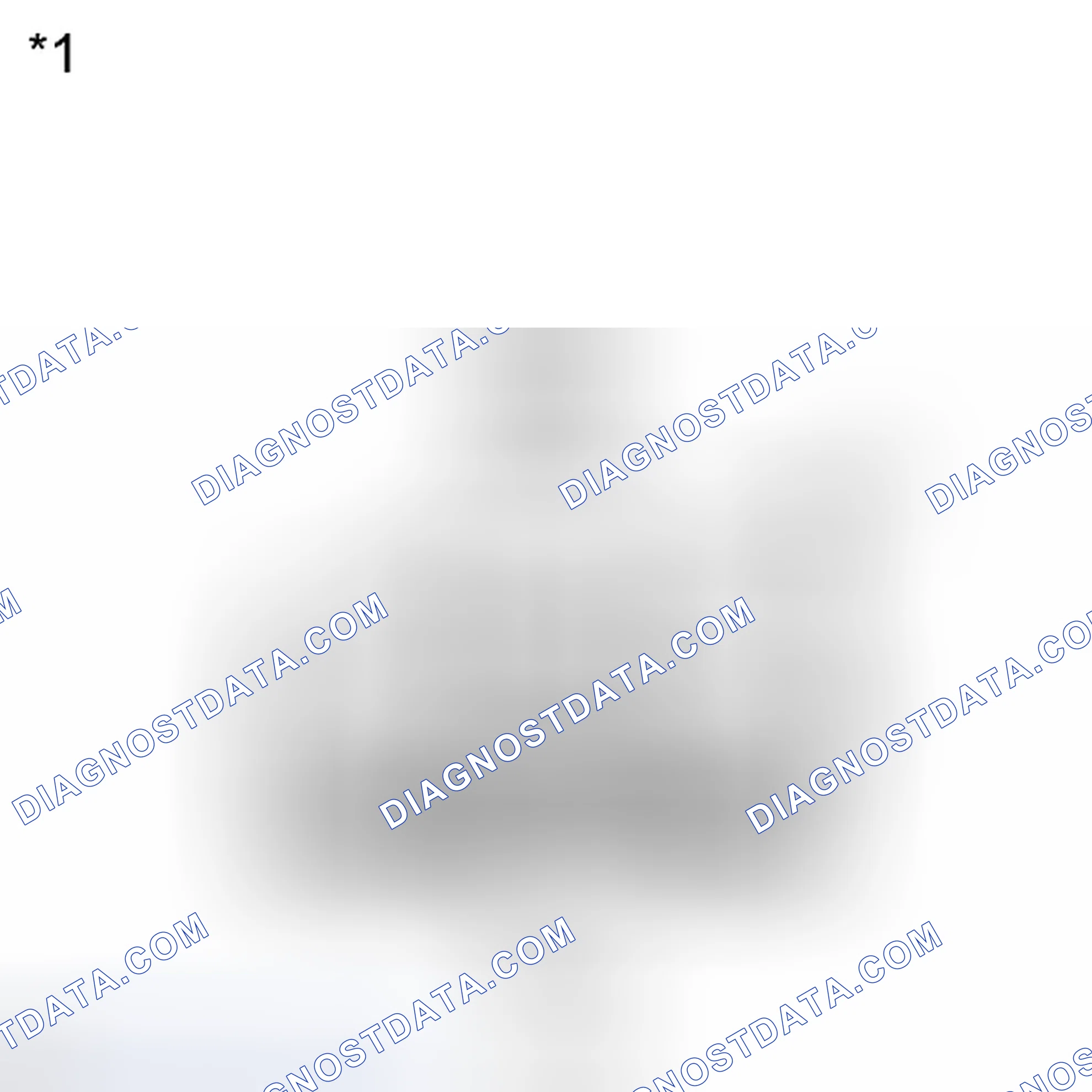 Scheme 12: PROCEDURE