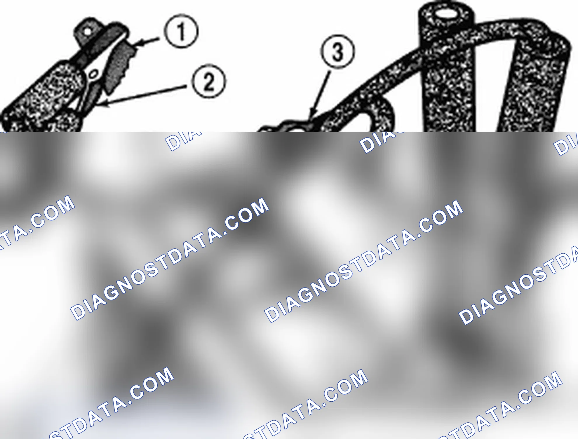 Scheme 6