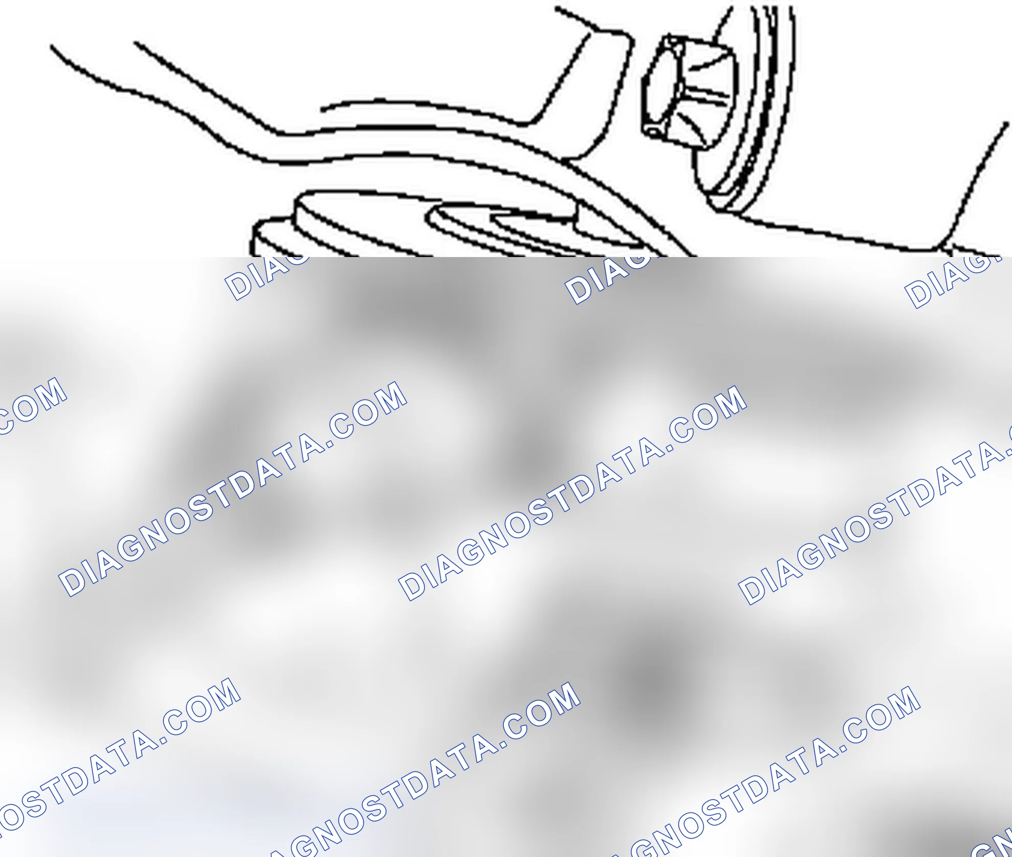 How to Replace the Radiator