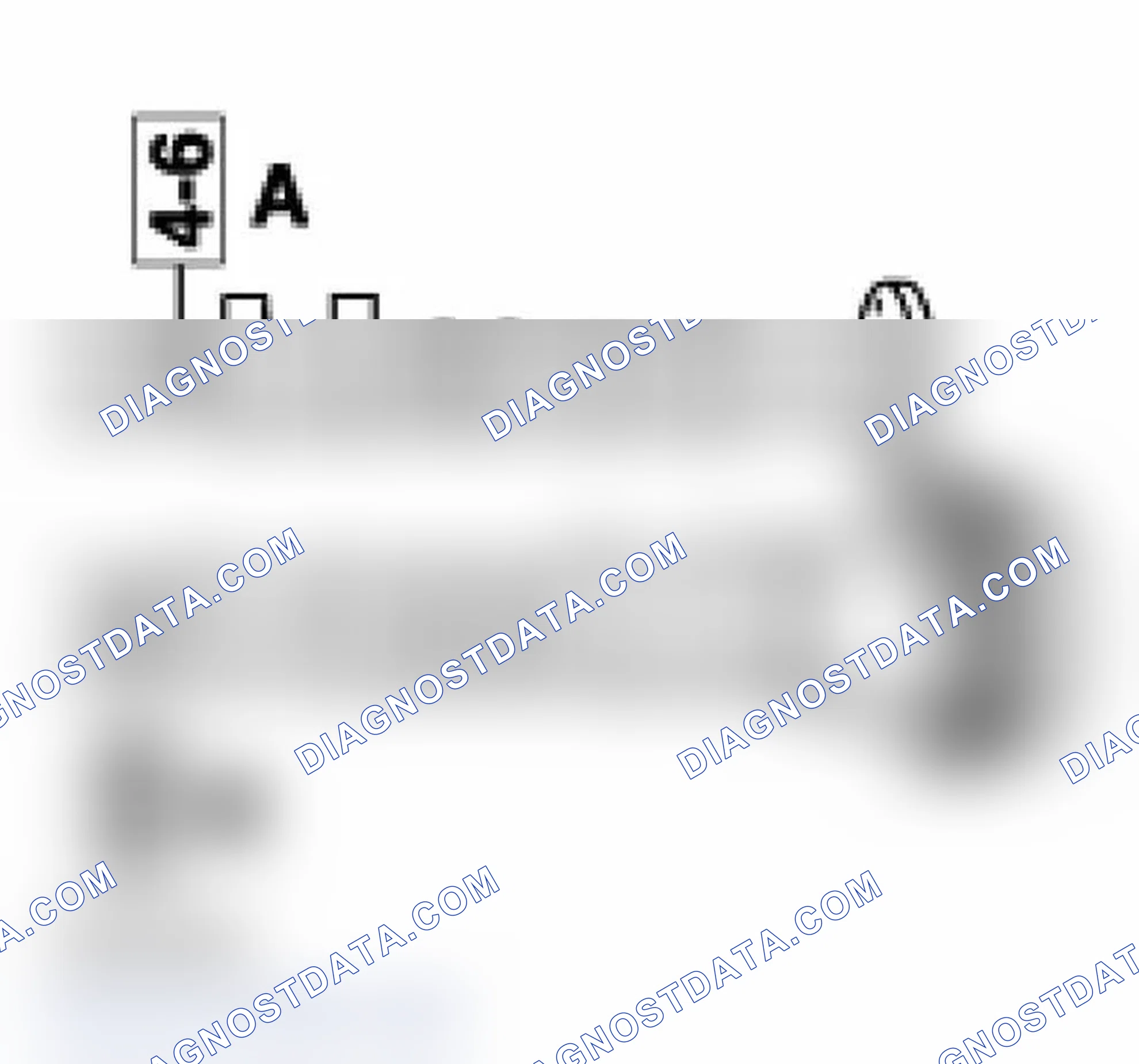 Scheme 572