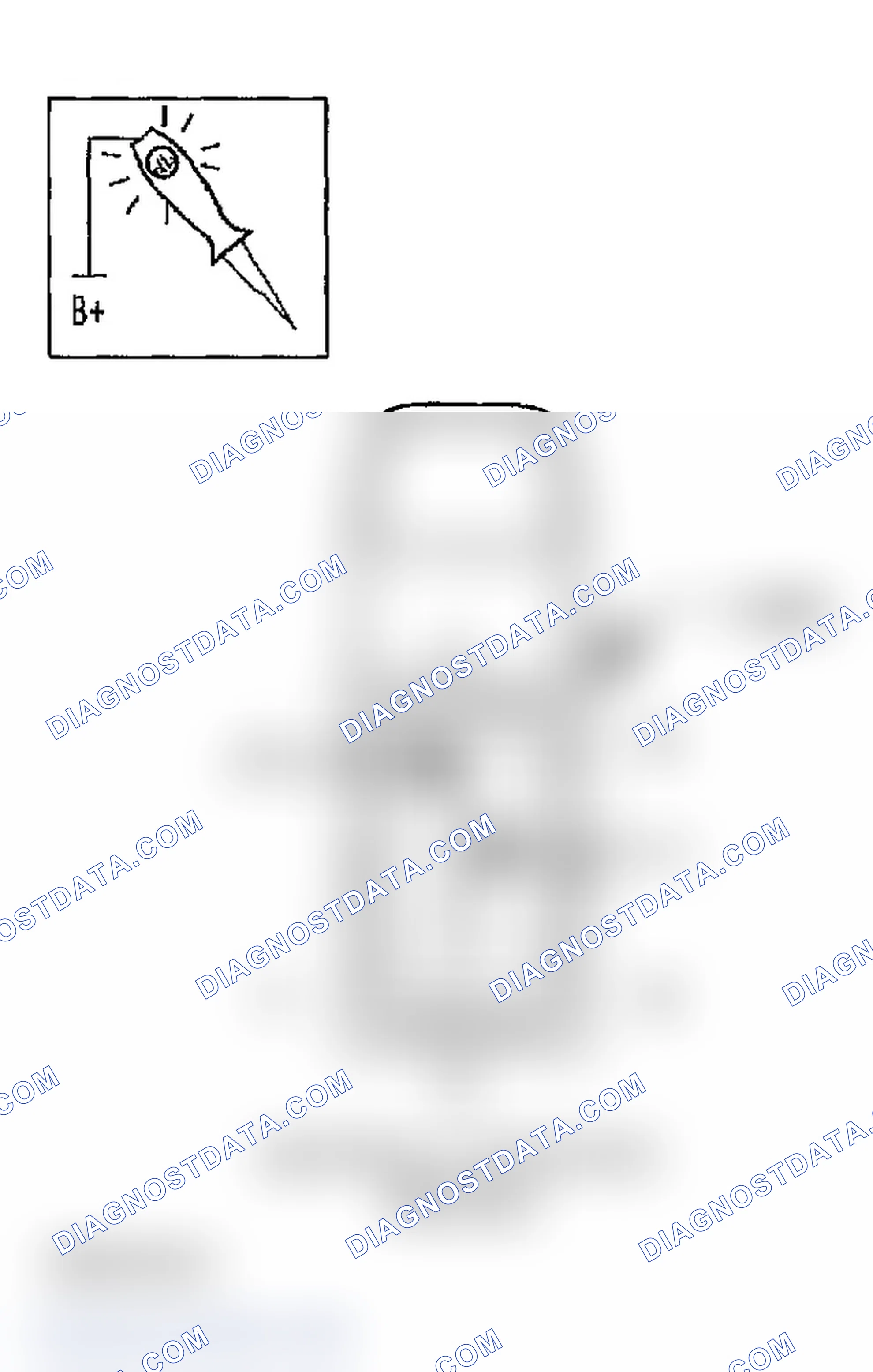 Scheme 176