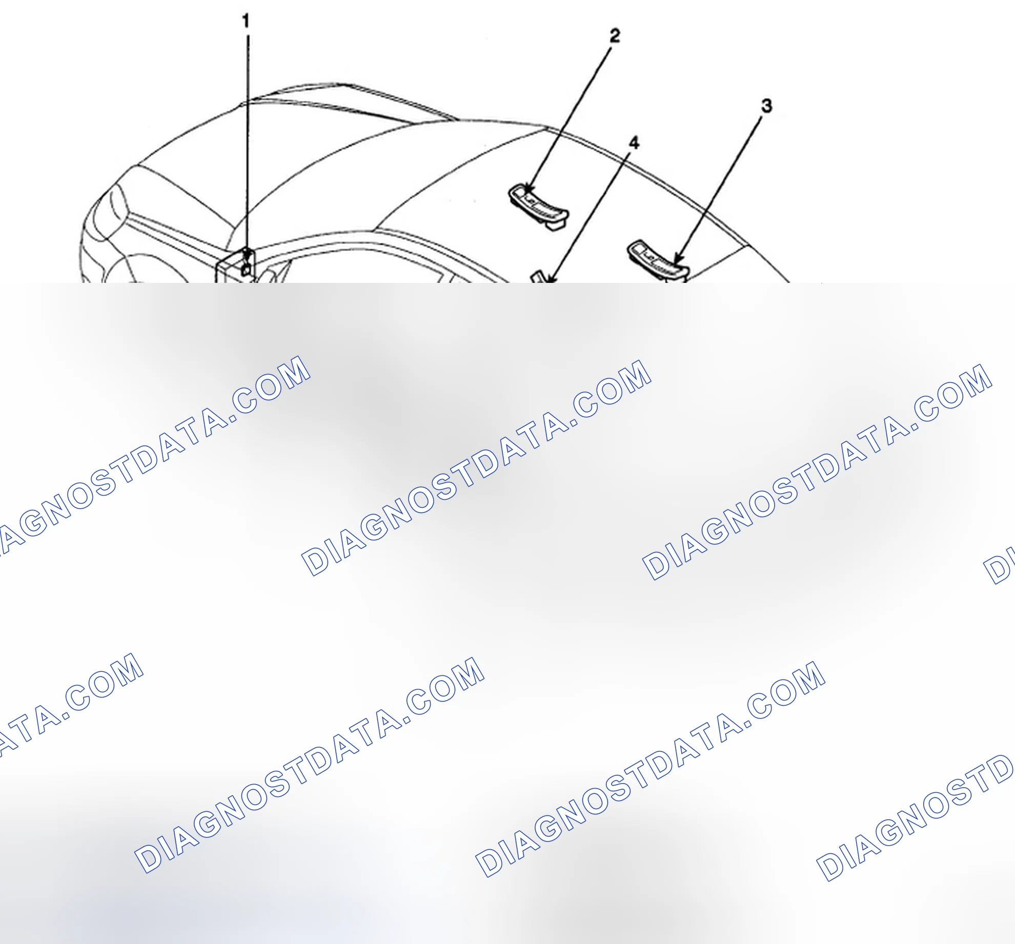 Scheme 38: COMPONENT LOCATION