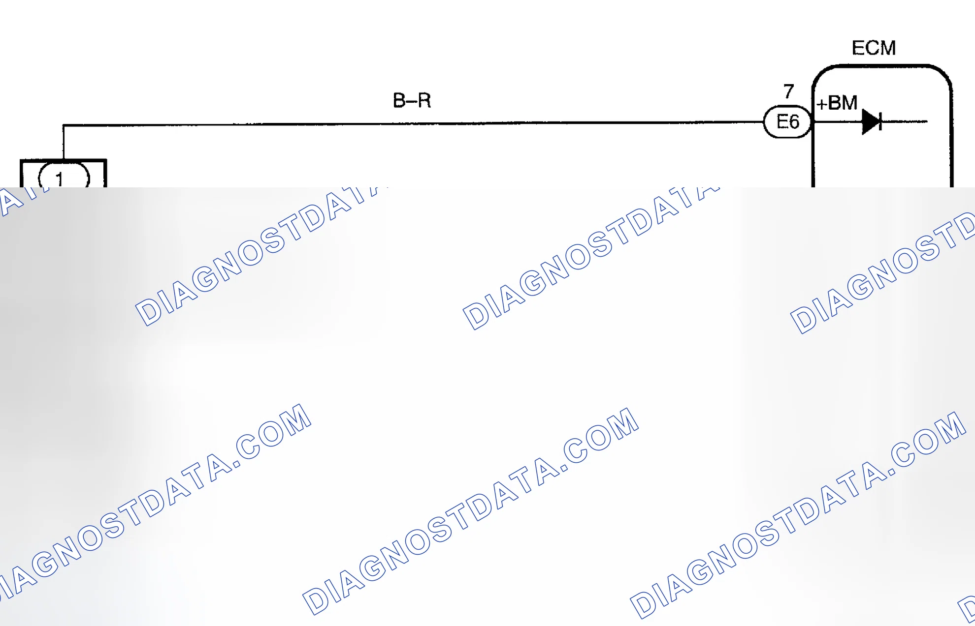 Scheme 175: Circuit Description