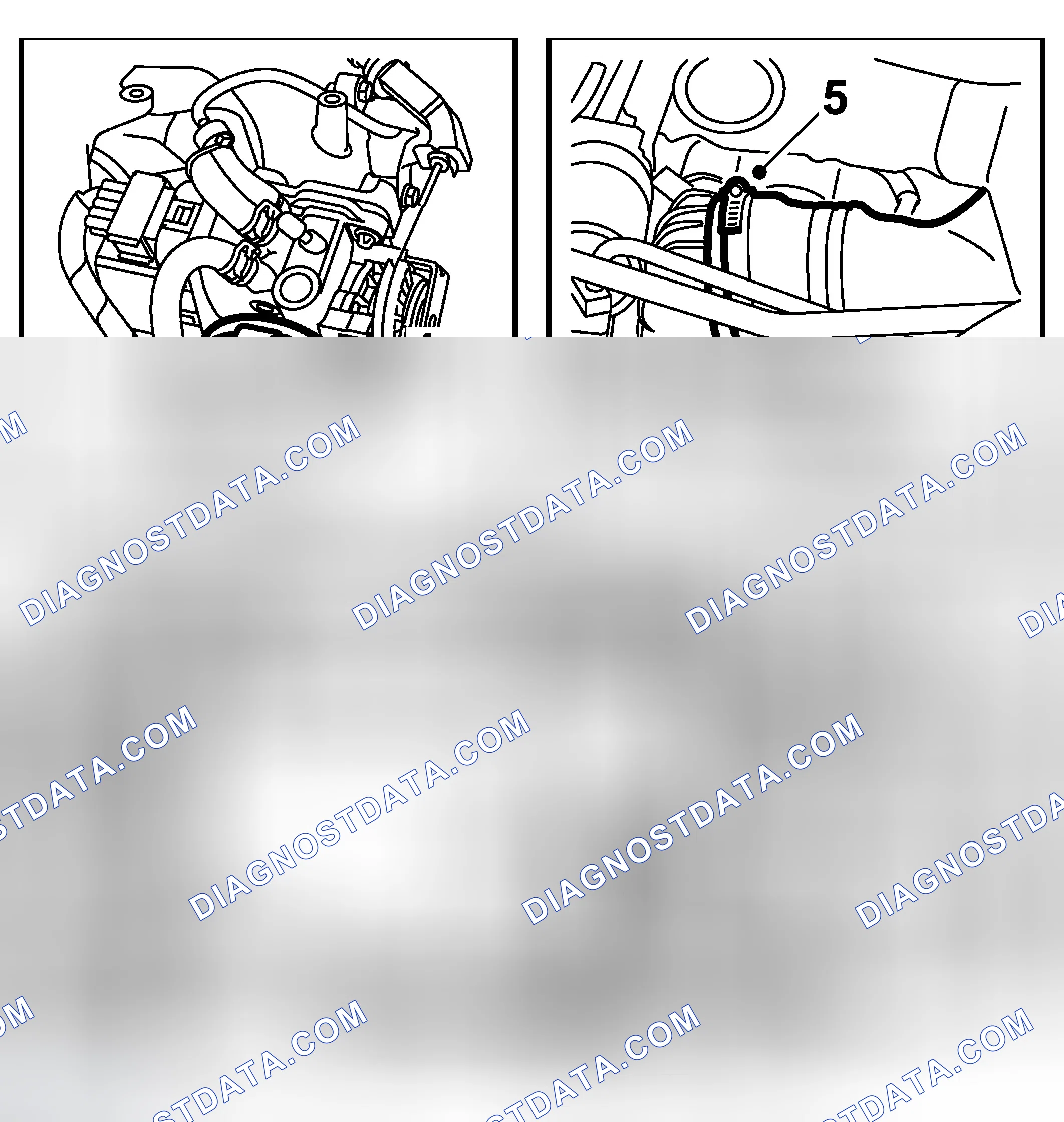 Scheme 68: To Remove