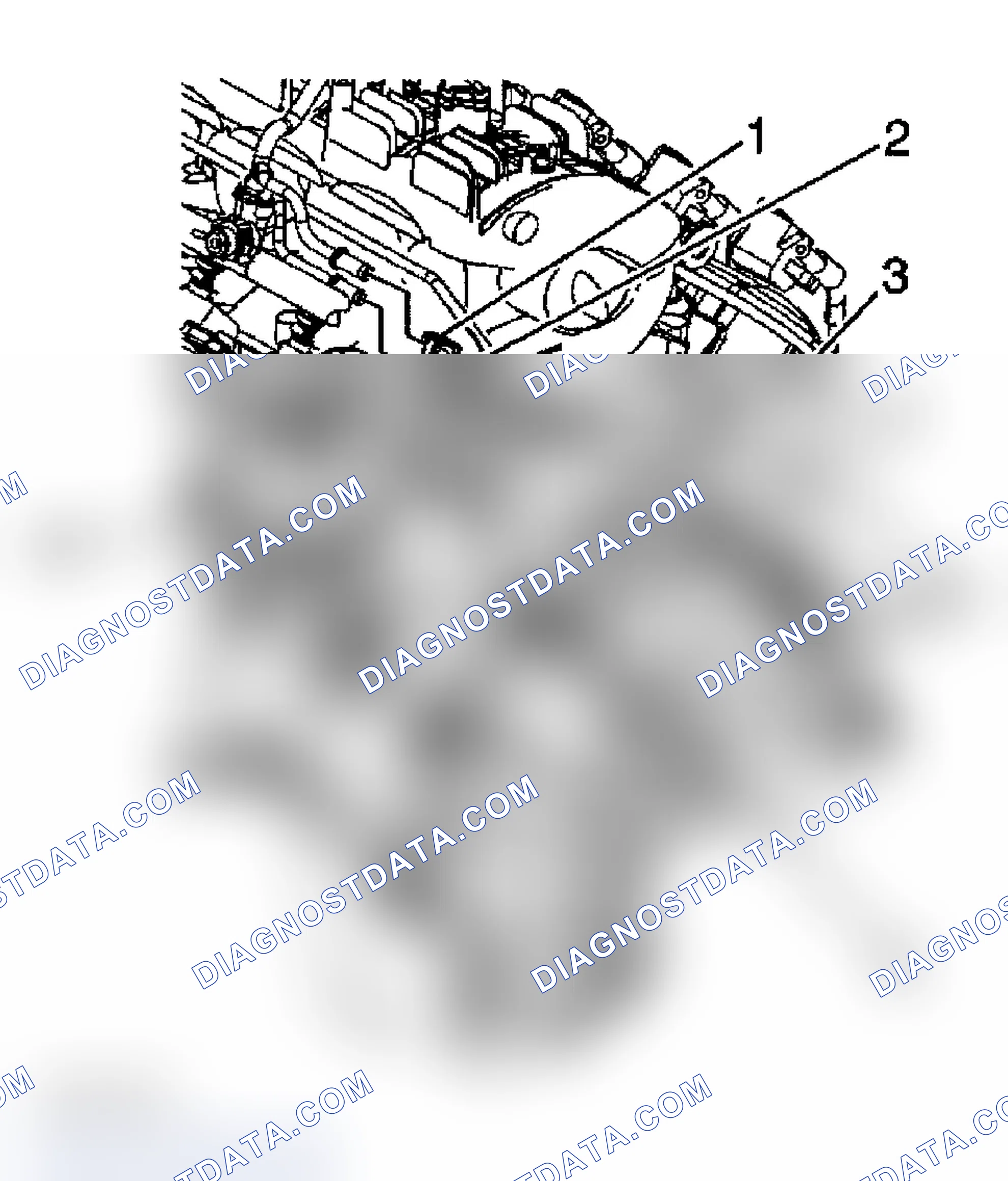 Scheme 91