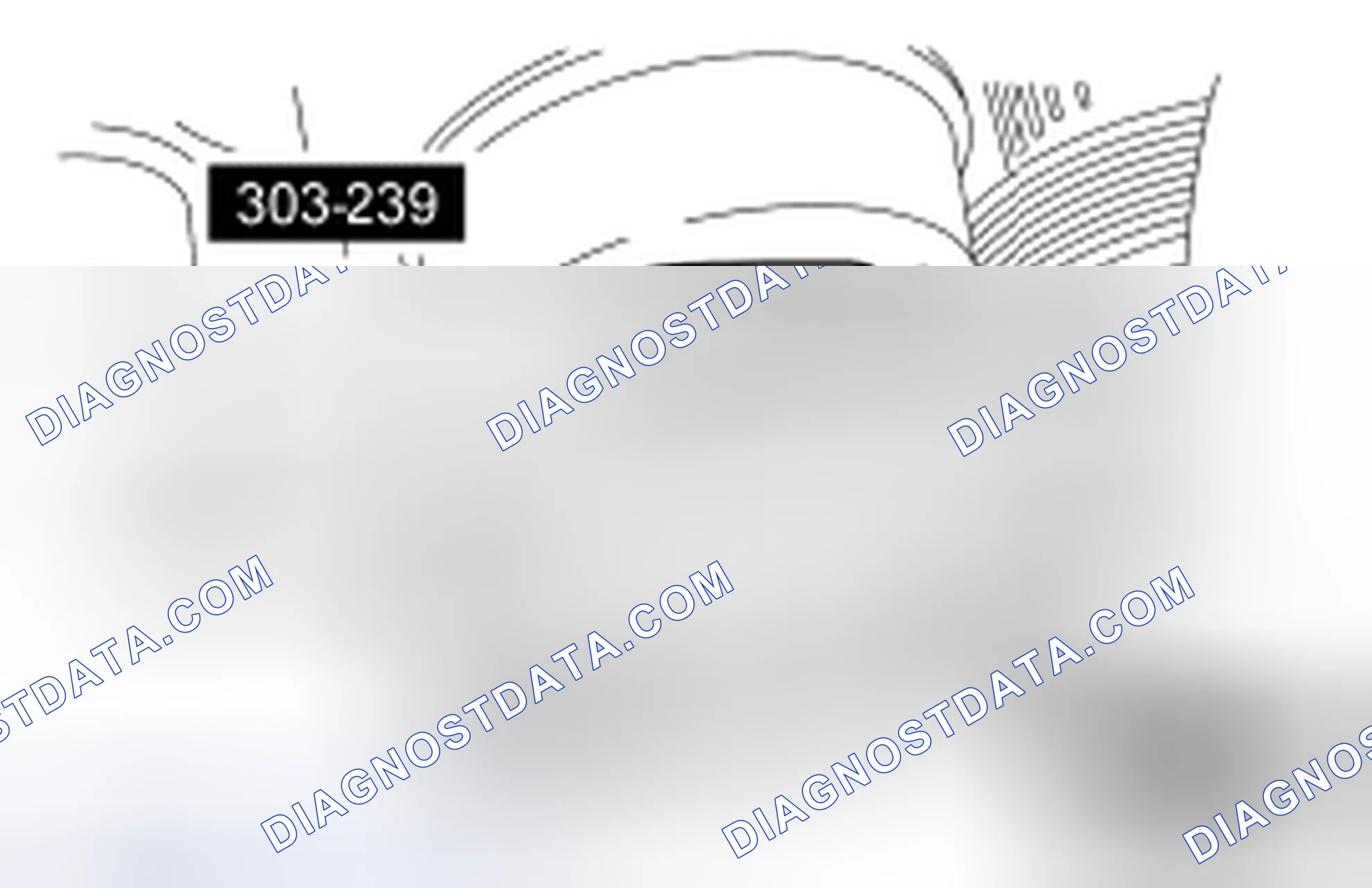 Scheme 26: Removal and Installation