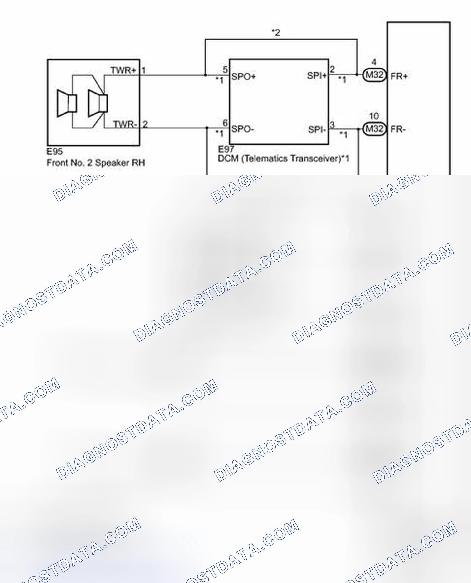 Scheme 116