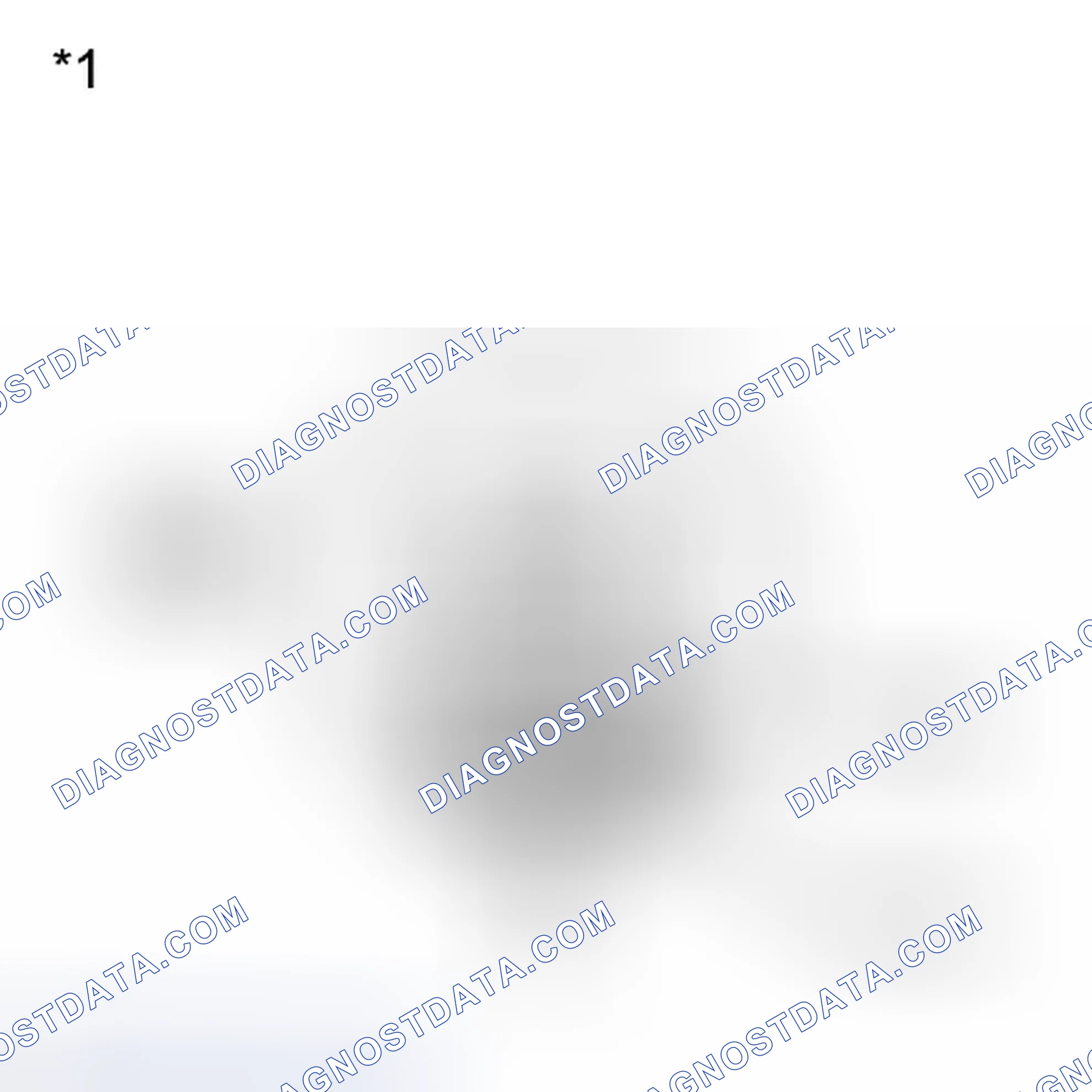 Scheme 176