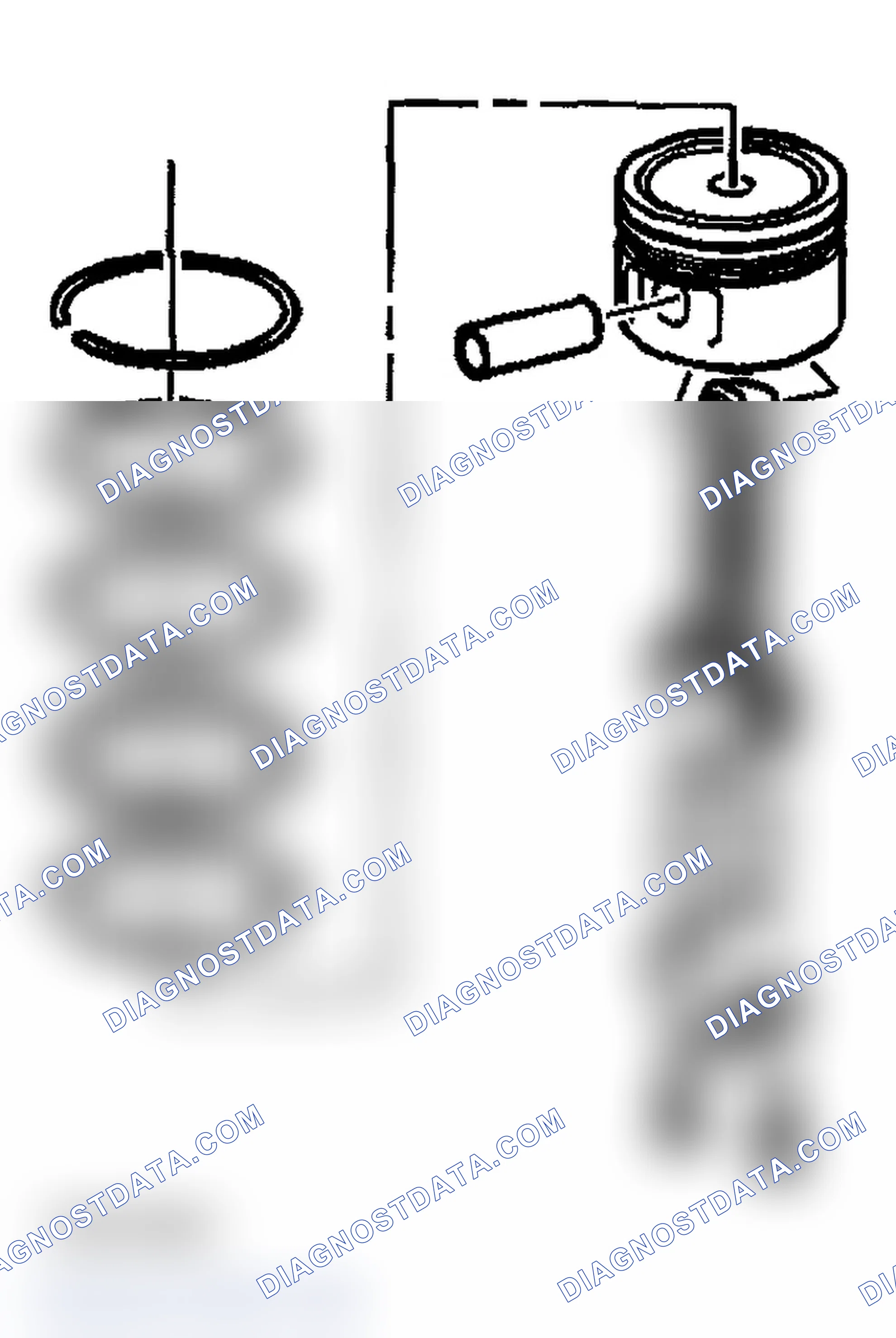 Scheme 1377: Installation Procedure