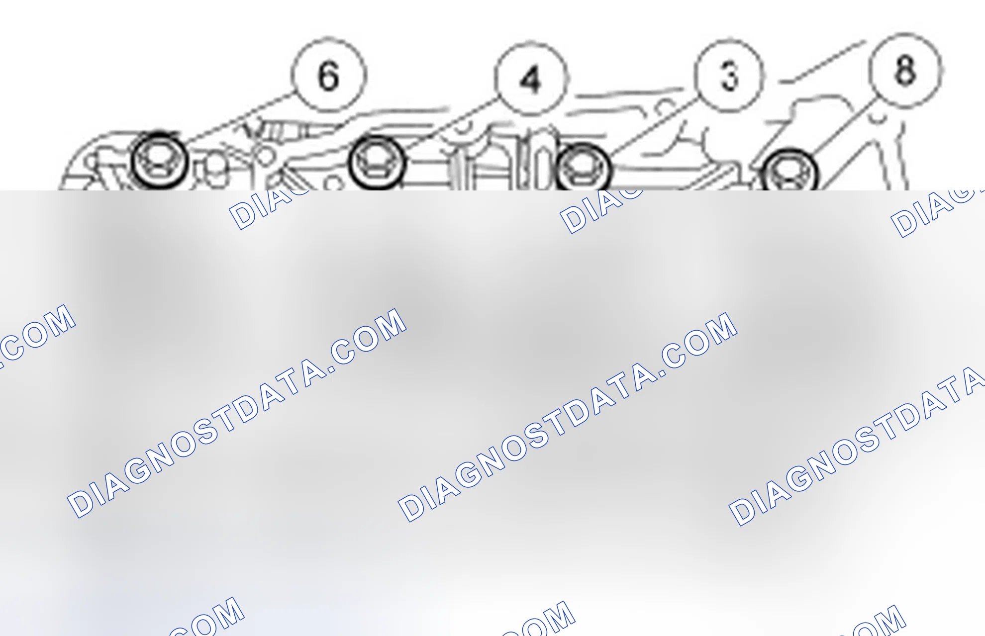 Scheme 285