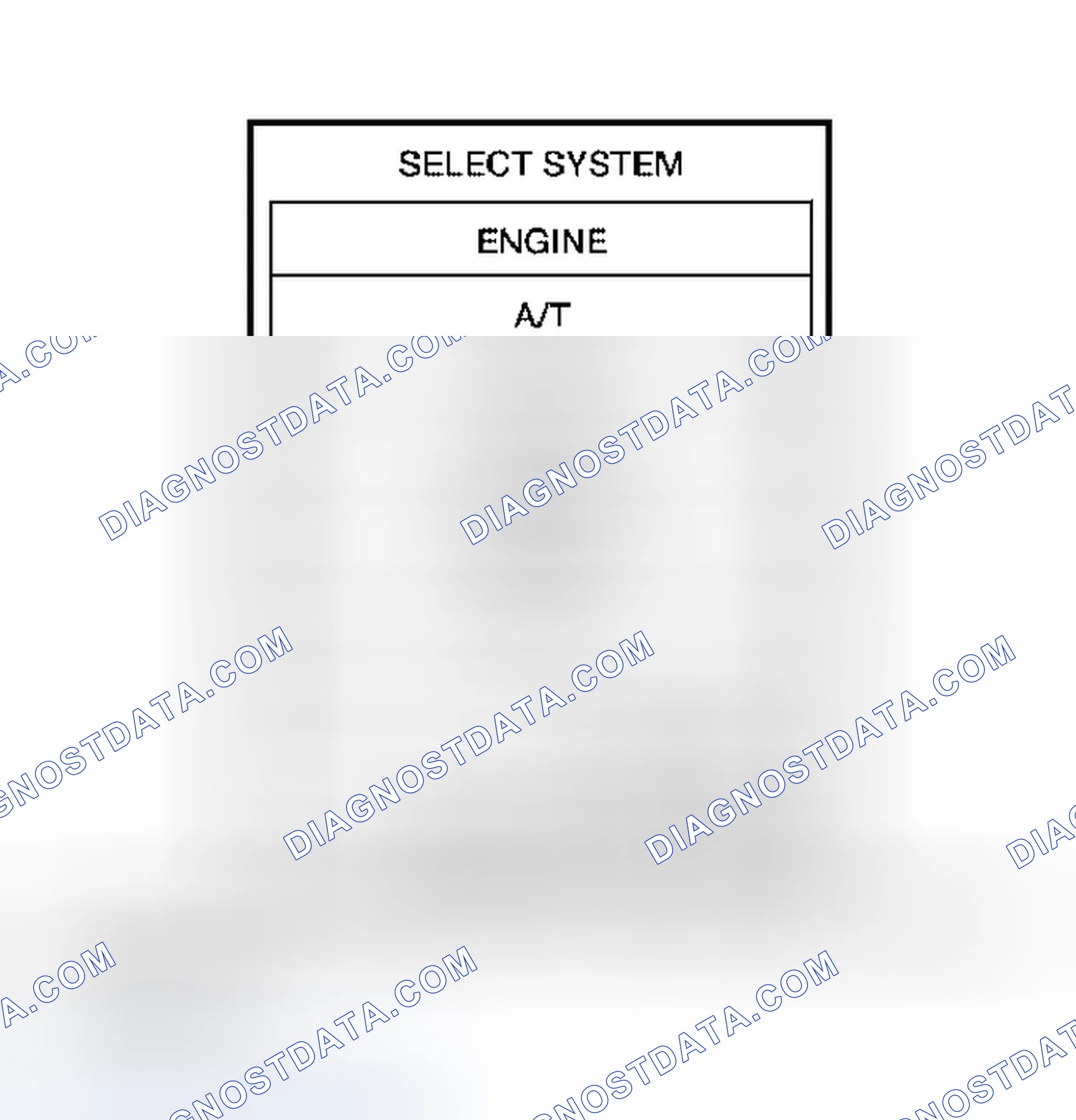 Scheme 10