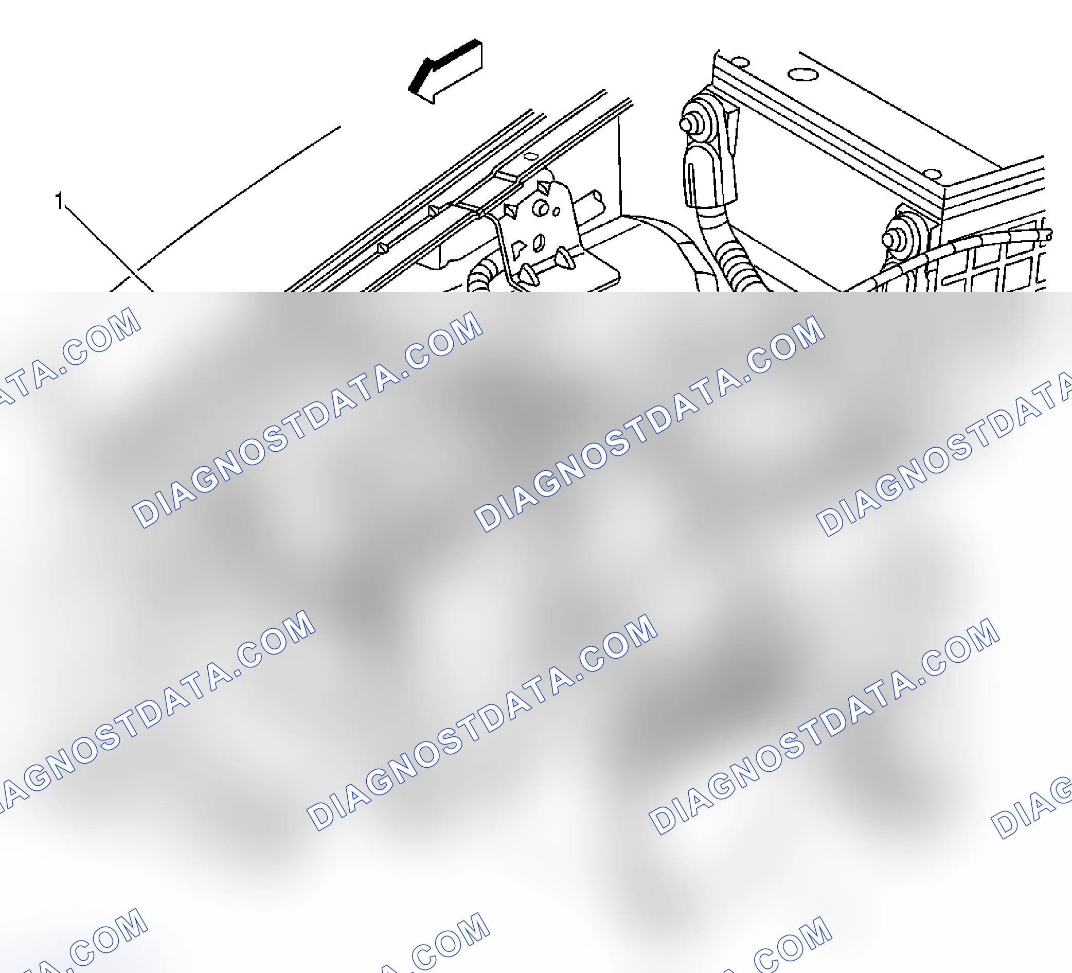 Scheme 157