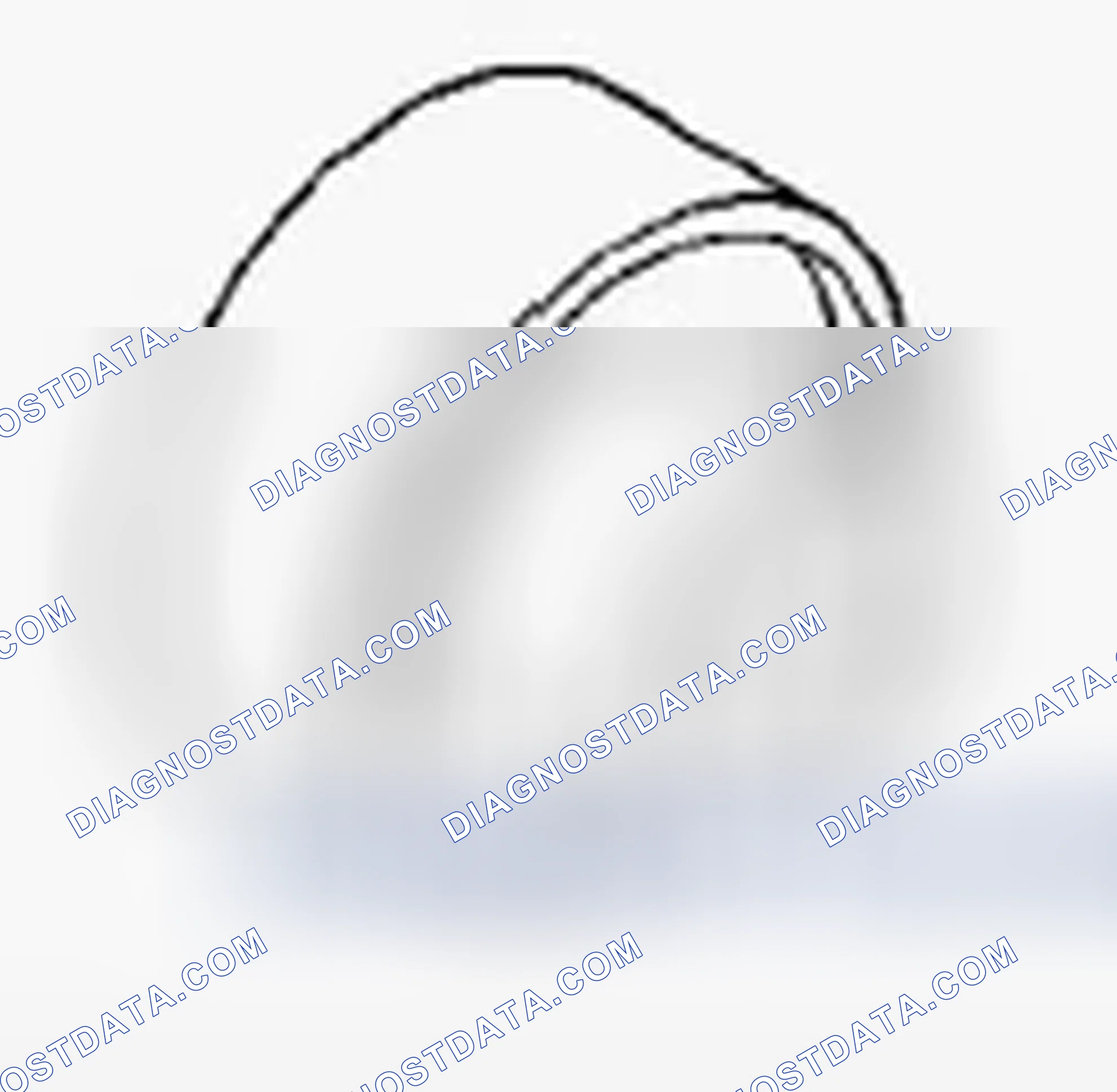 Scheme 41: SPECIAL TOOLS