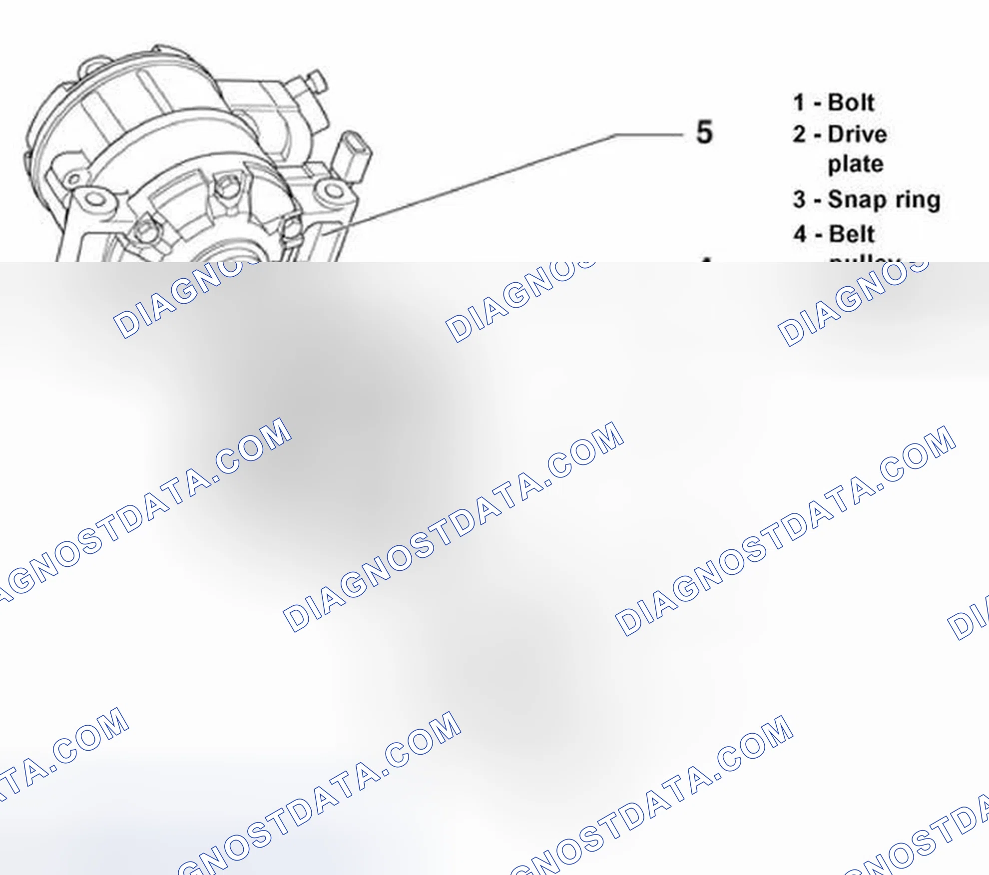 Scheme 110