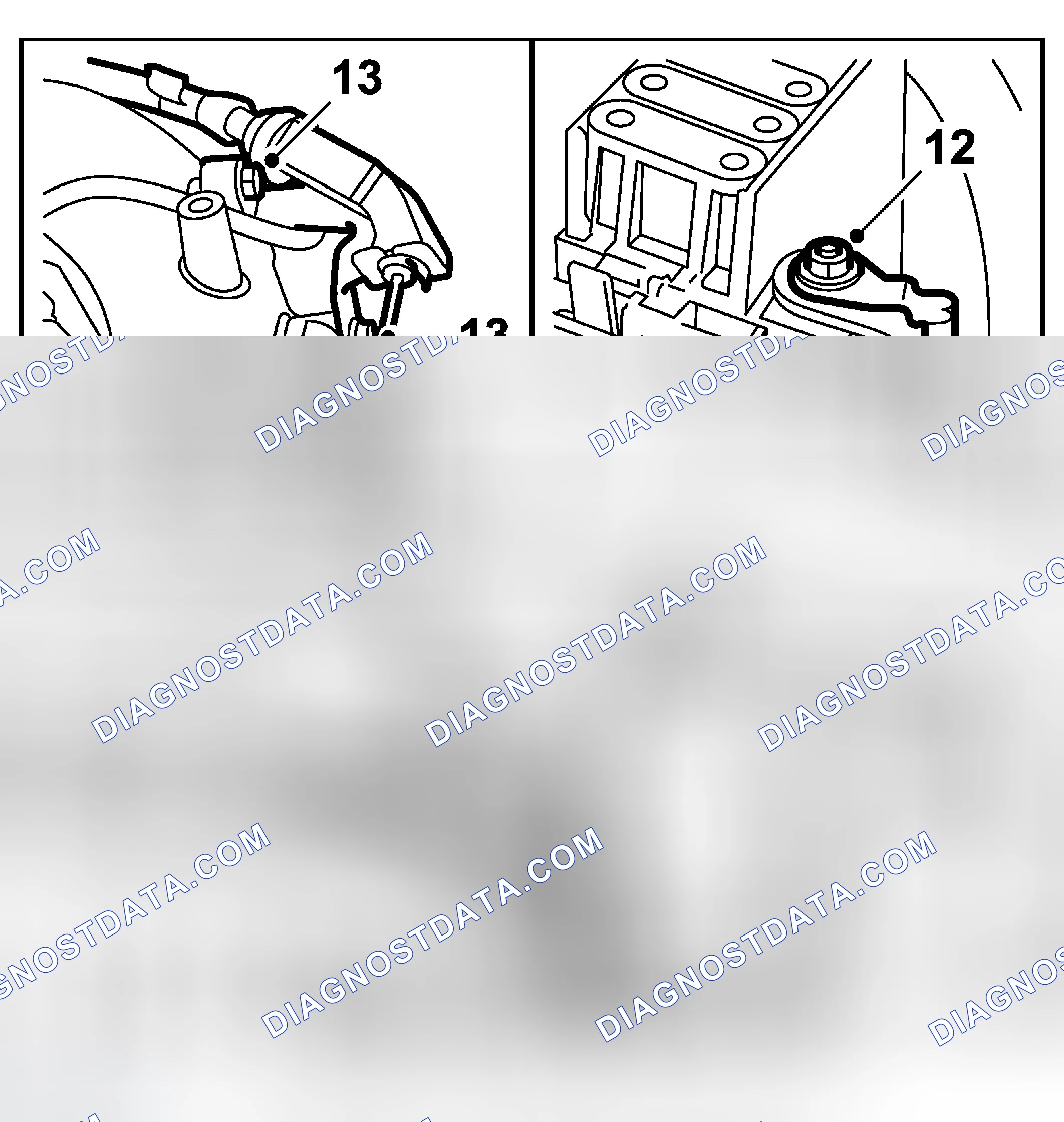 Scheme 413