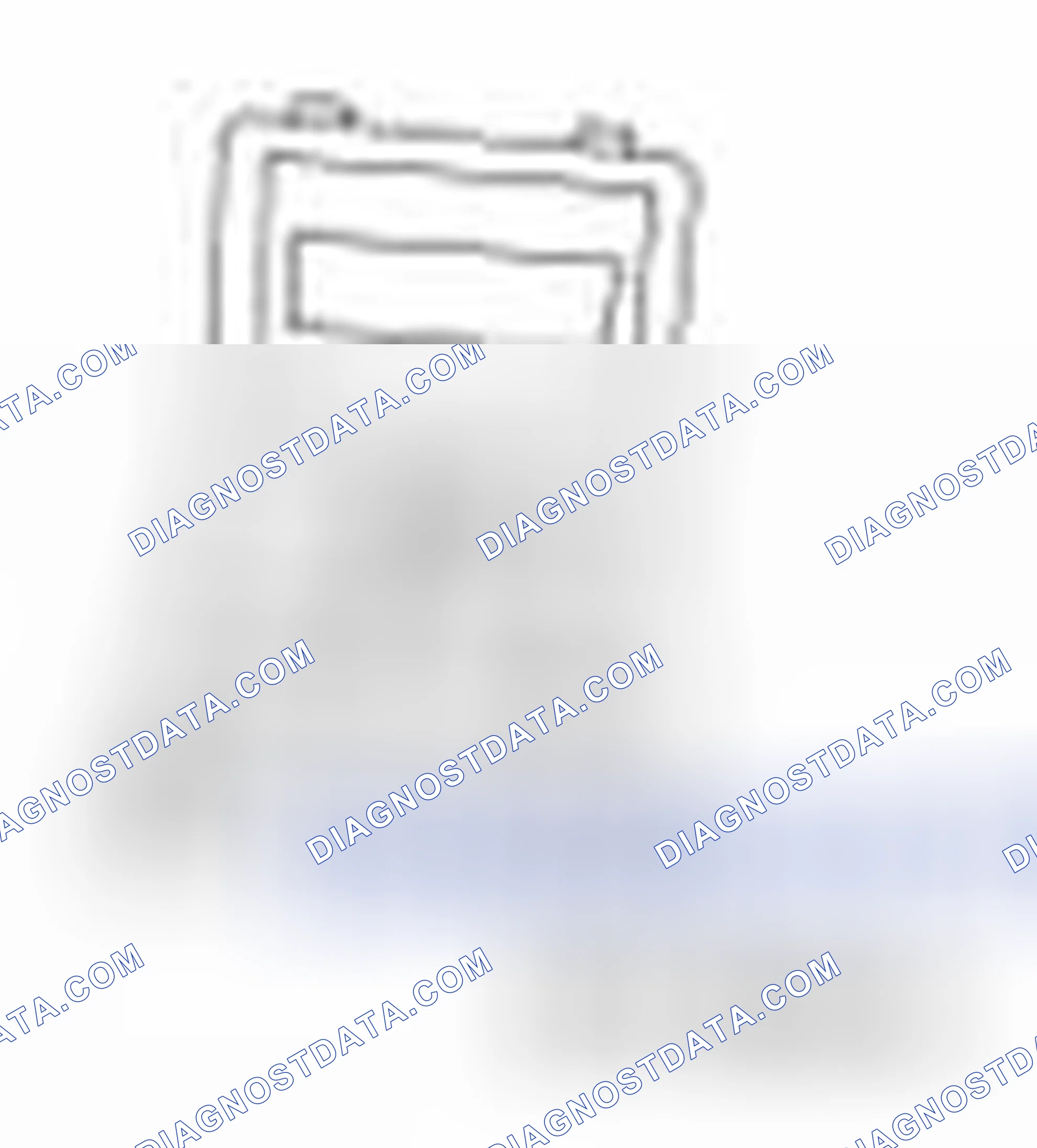 Scheme 2304: Special Tool(s)