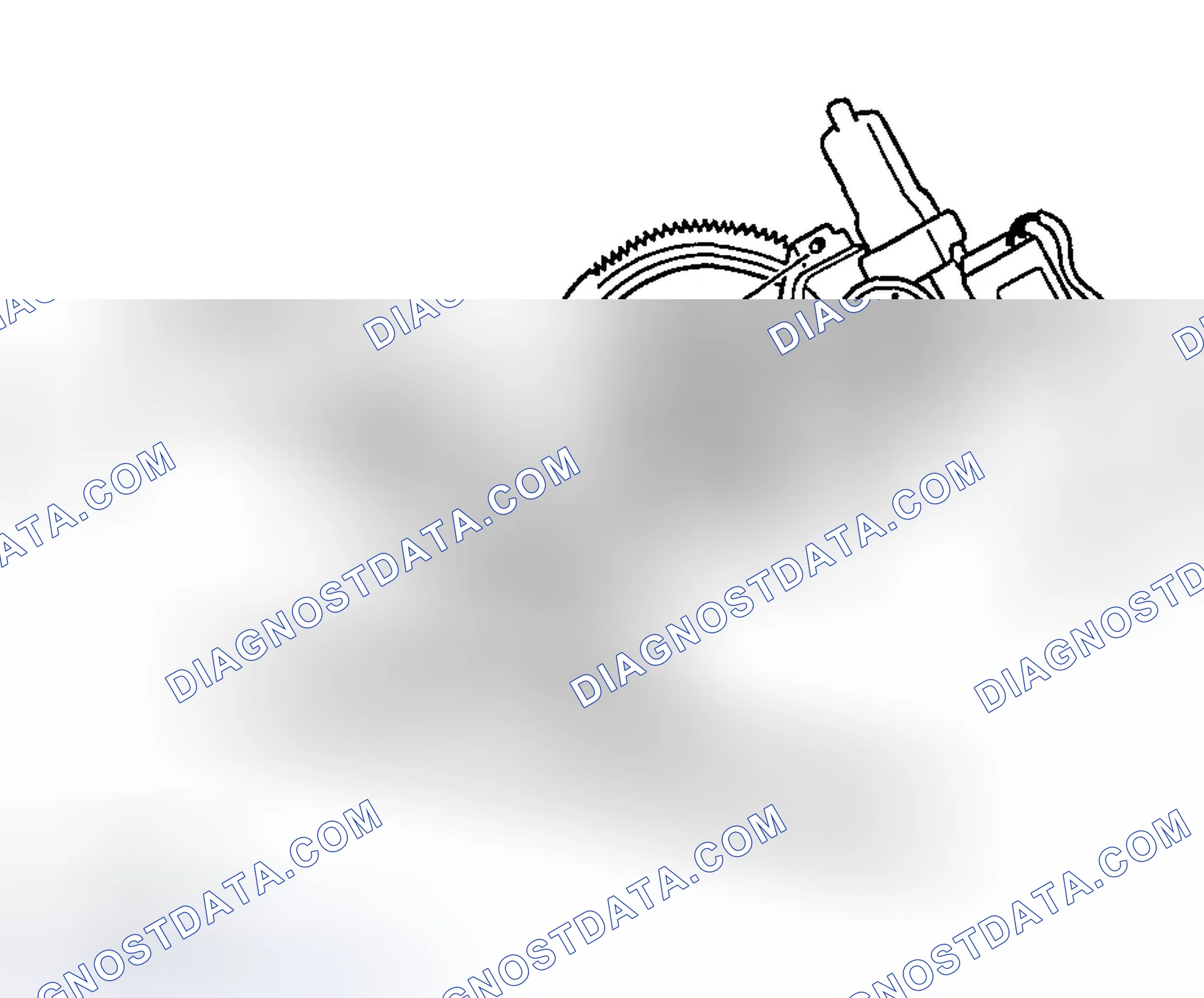 Scheme 23