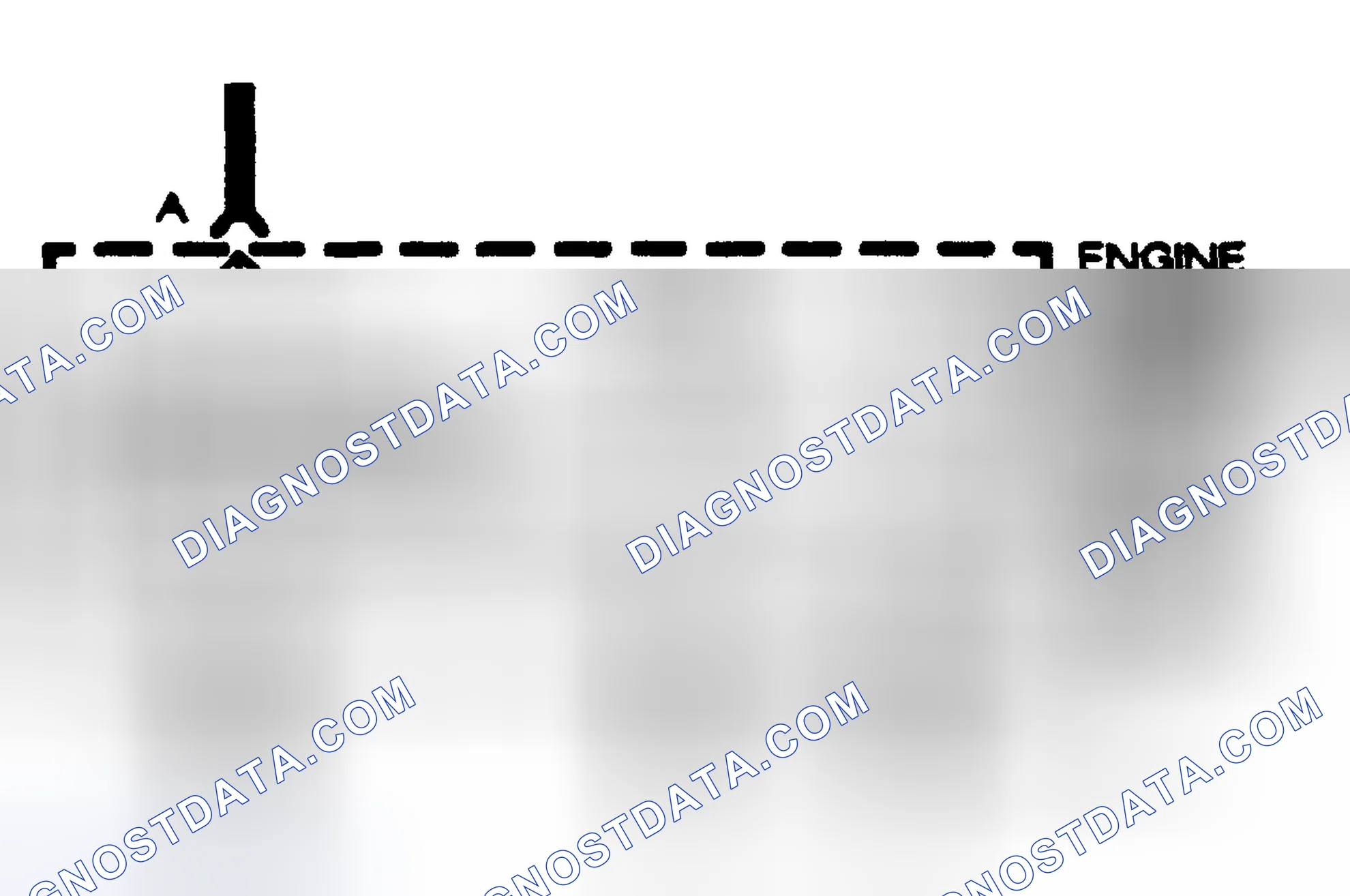 Scheme 33: CHECKING STATIC-SENSITIVE CIRCUITS/DEVICES