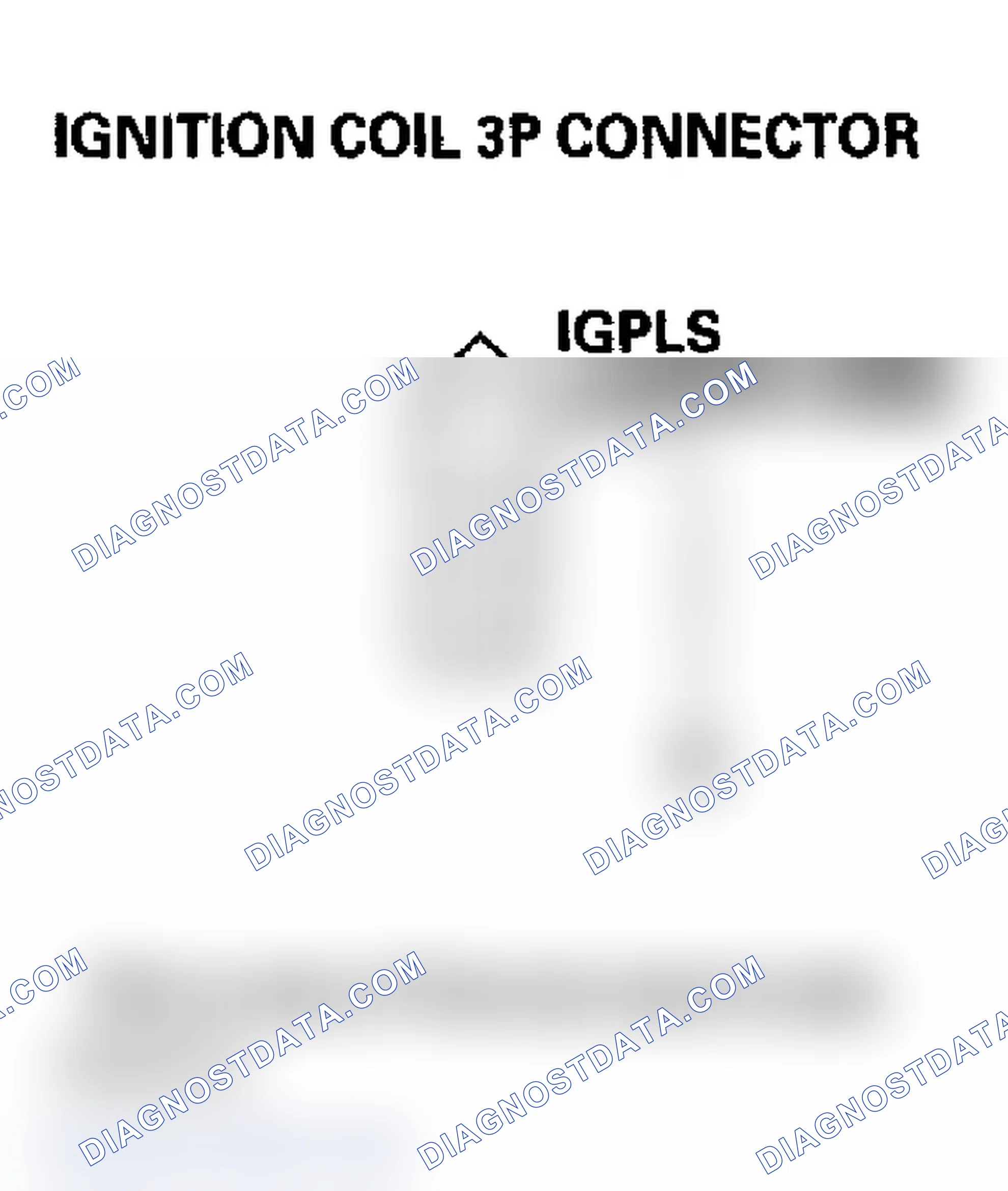 Scheme 118