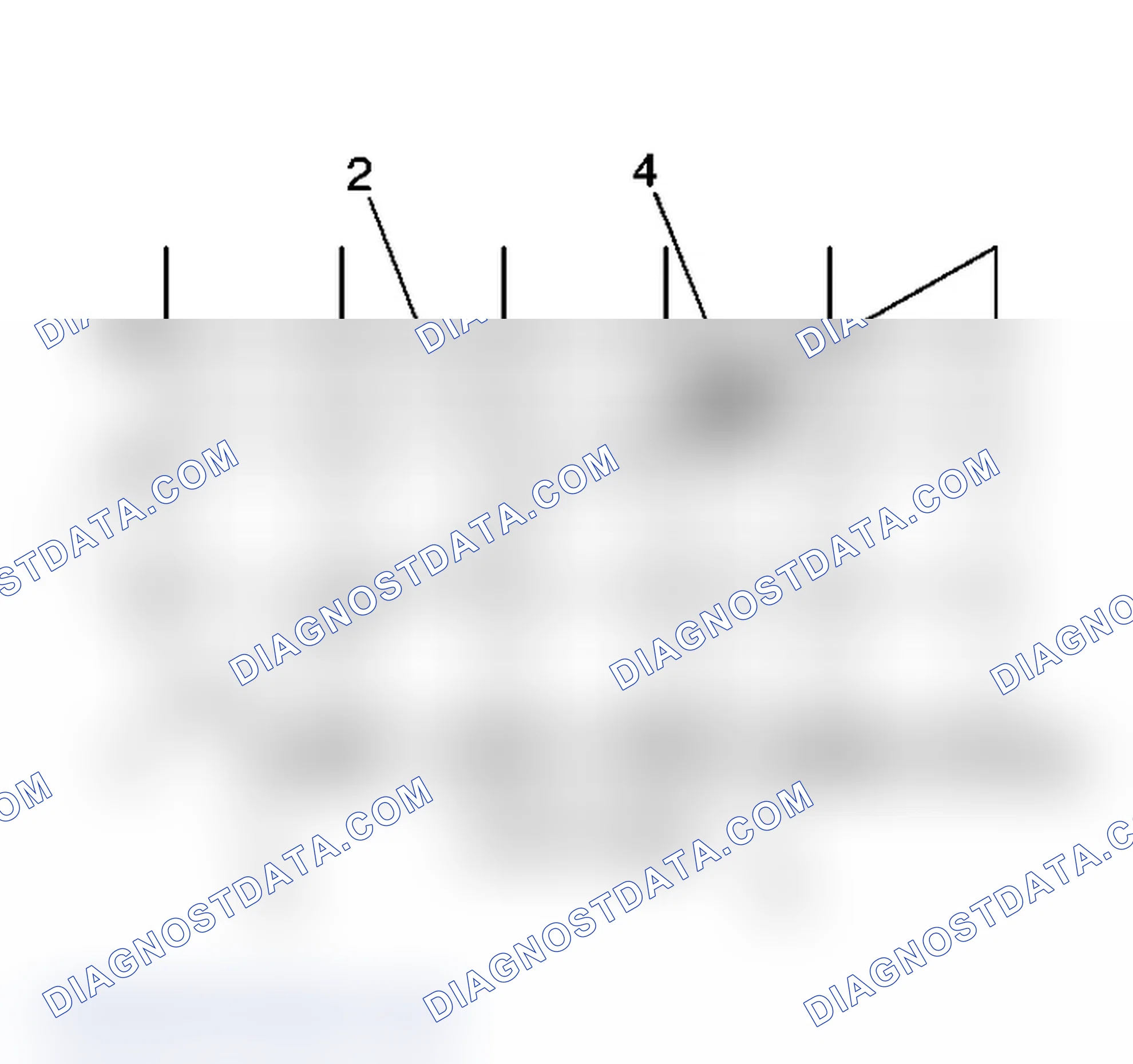 Scheme 21: Resonance