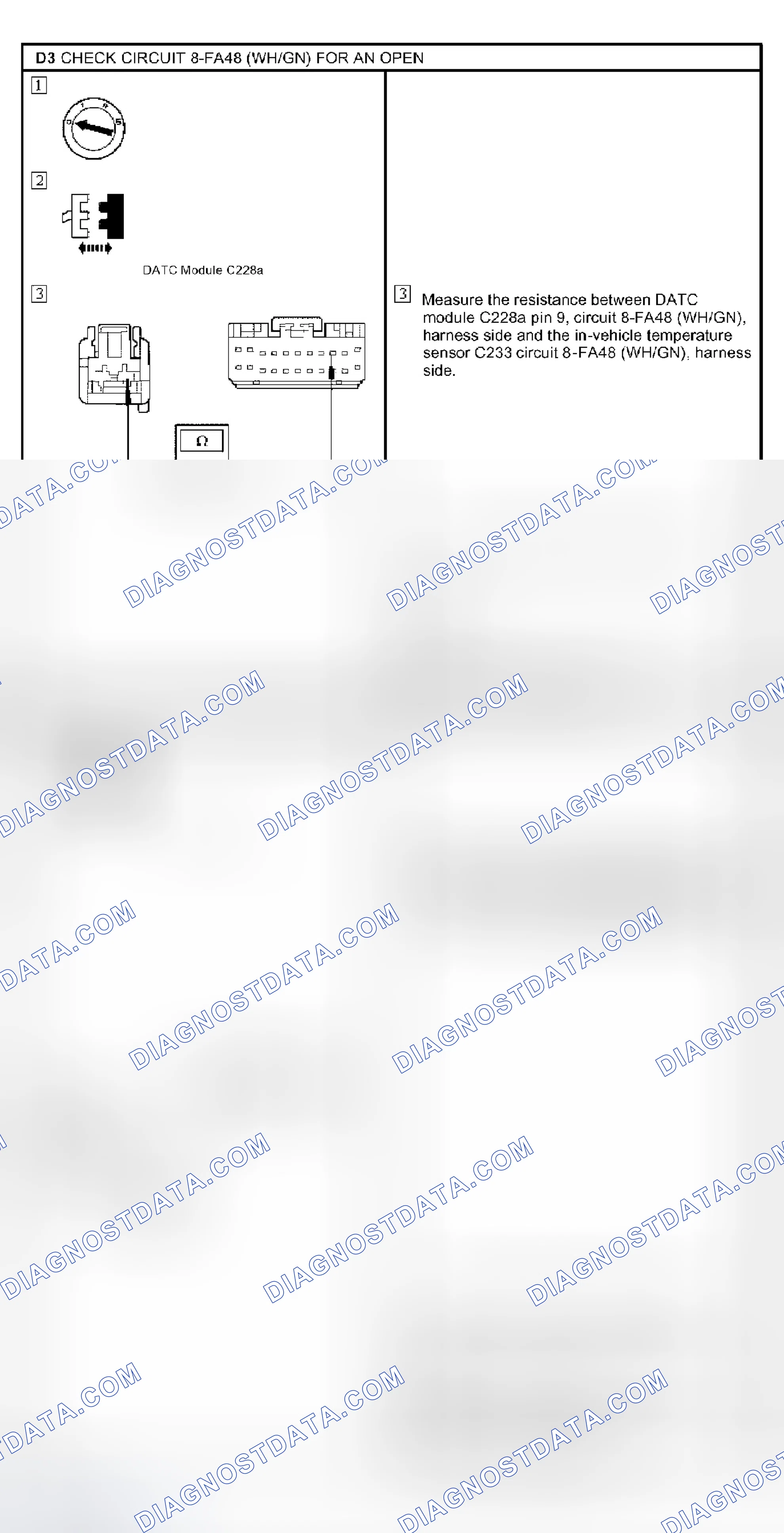 Scheme 30