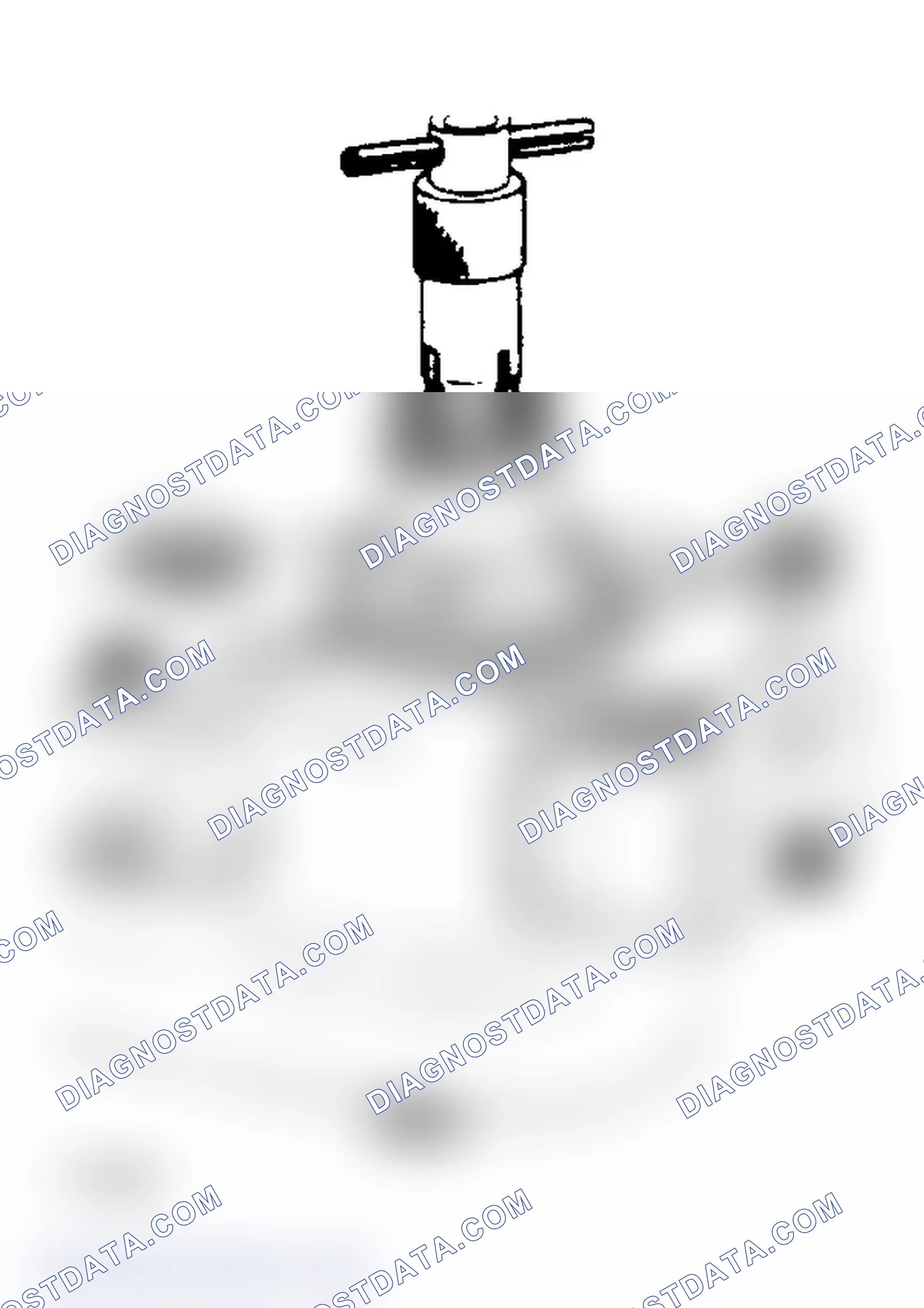 Scheme 22: Install Seal Seat (2 of 2)