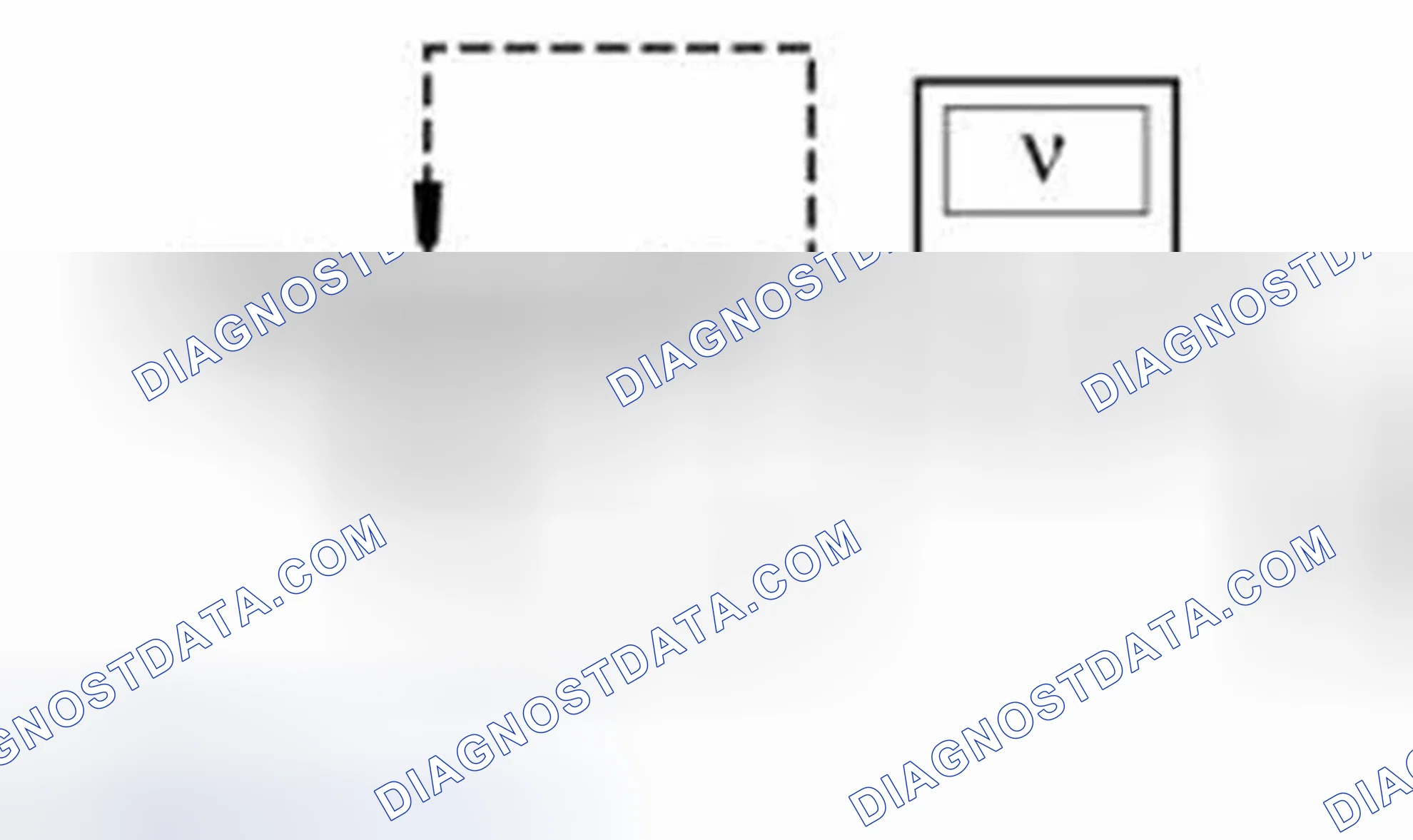 Scheme 73